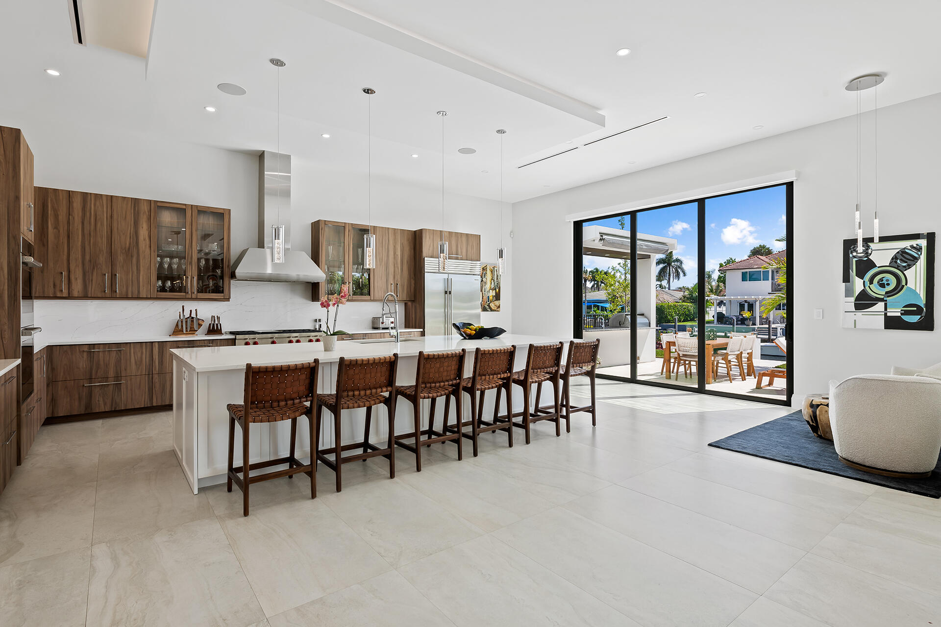 3750 NE 26TH, Lighthouse Point FL 33064