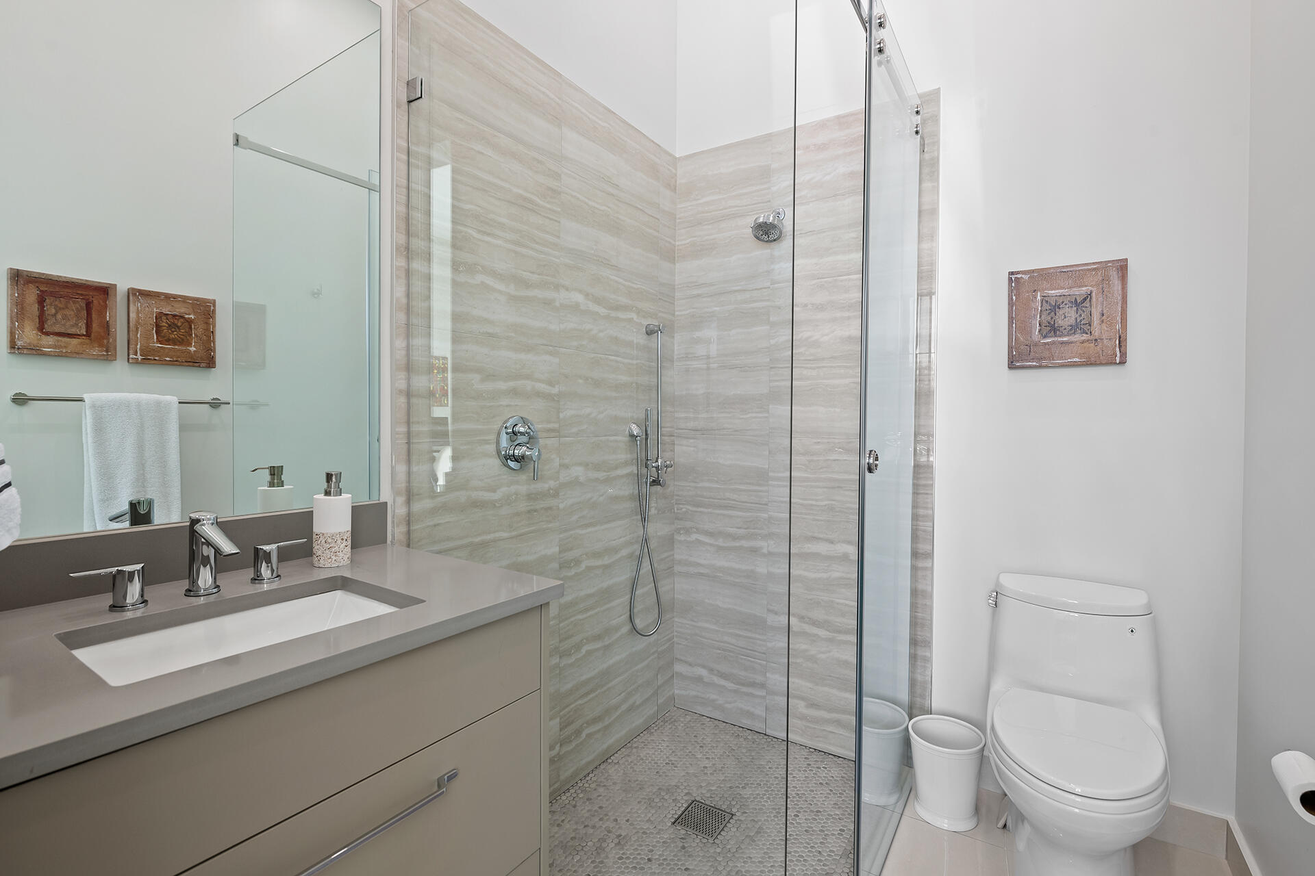 3750 NE 26TH, Lighthouse Point FL 33064