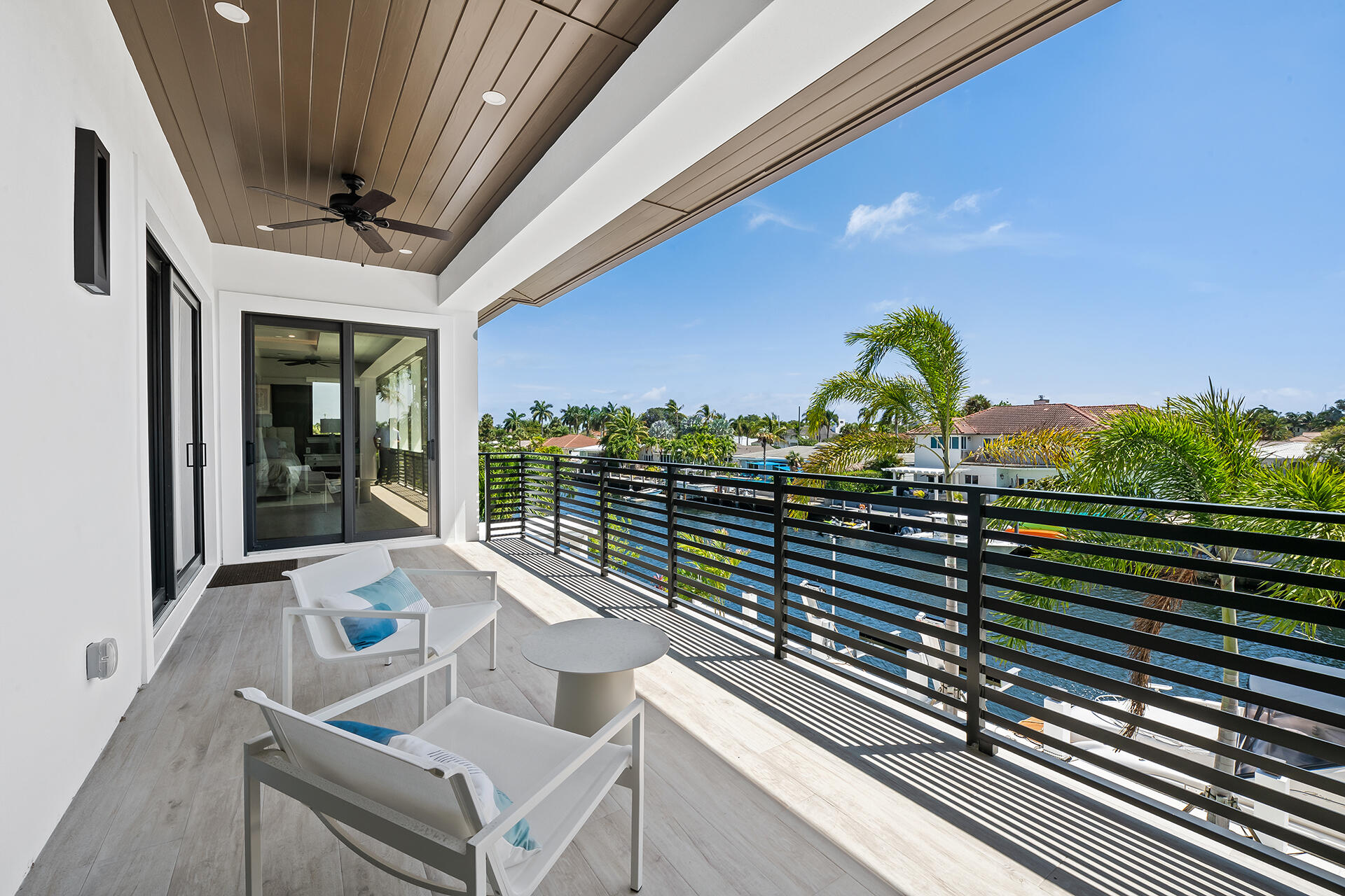 3750 NE 26TH, Lighthouse Point FL 33064