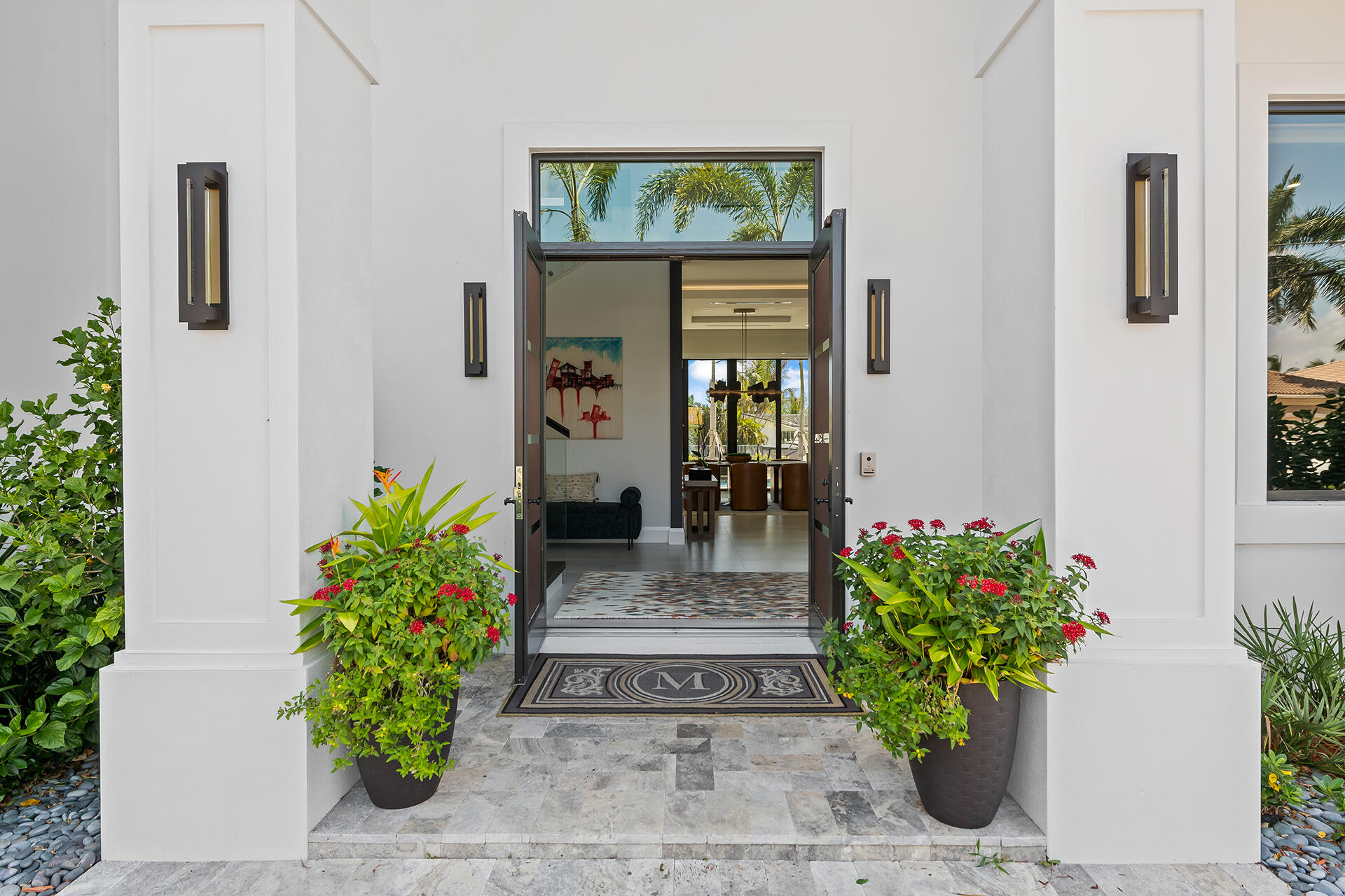 3750 NE 26TH, Lighthouse Point FL 33064