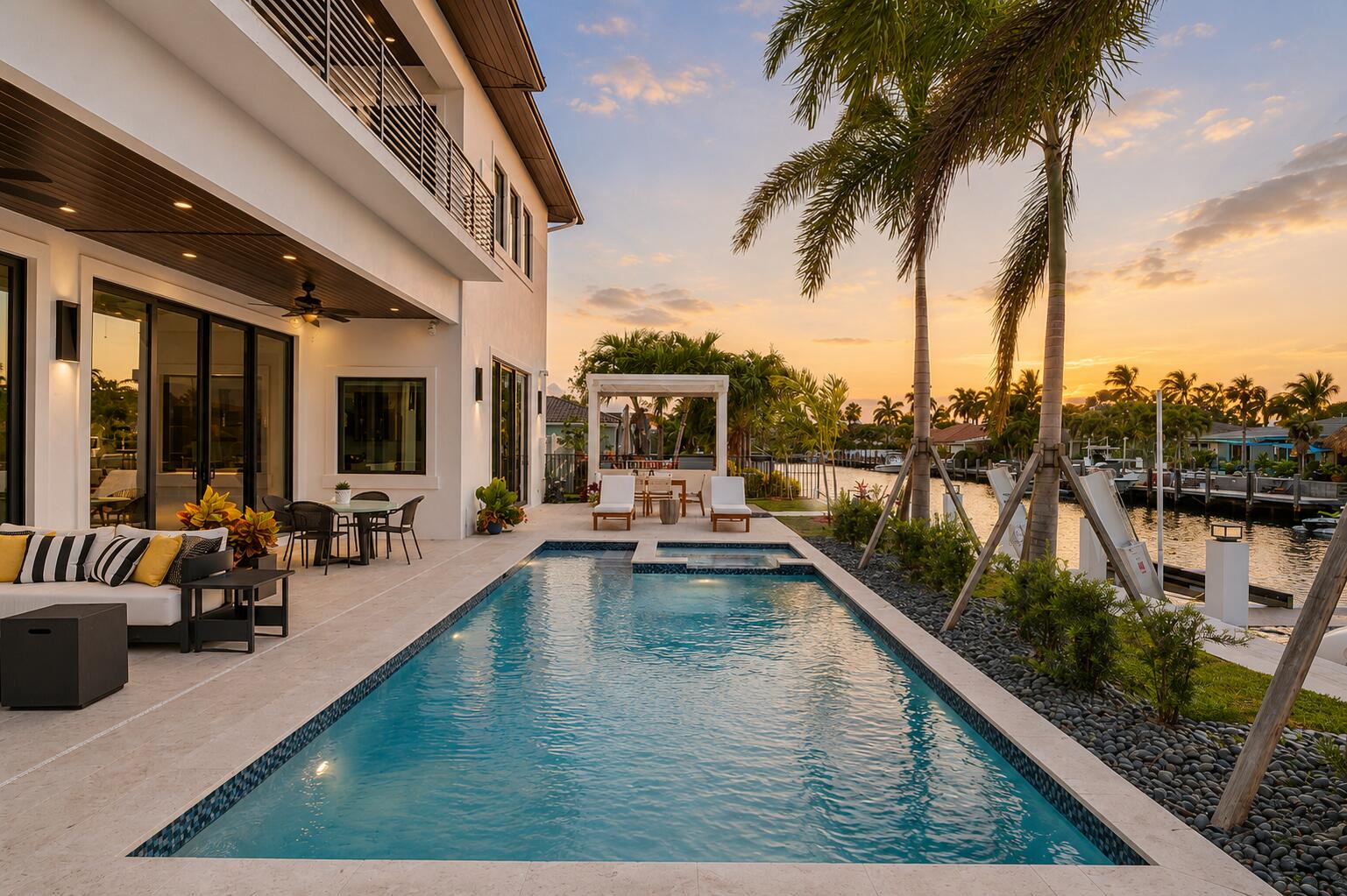 3750 NE 26TH, Lighthouse Point FL 33064