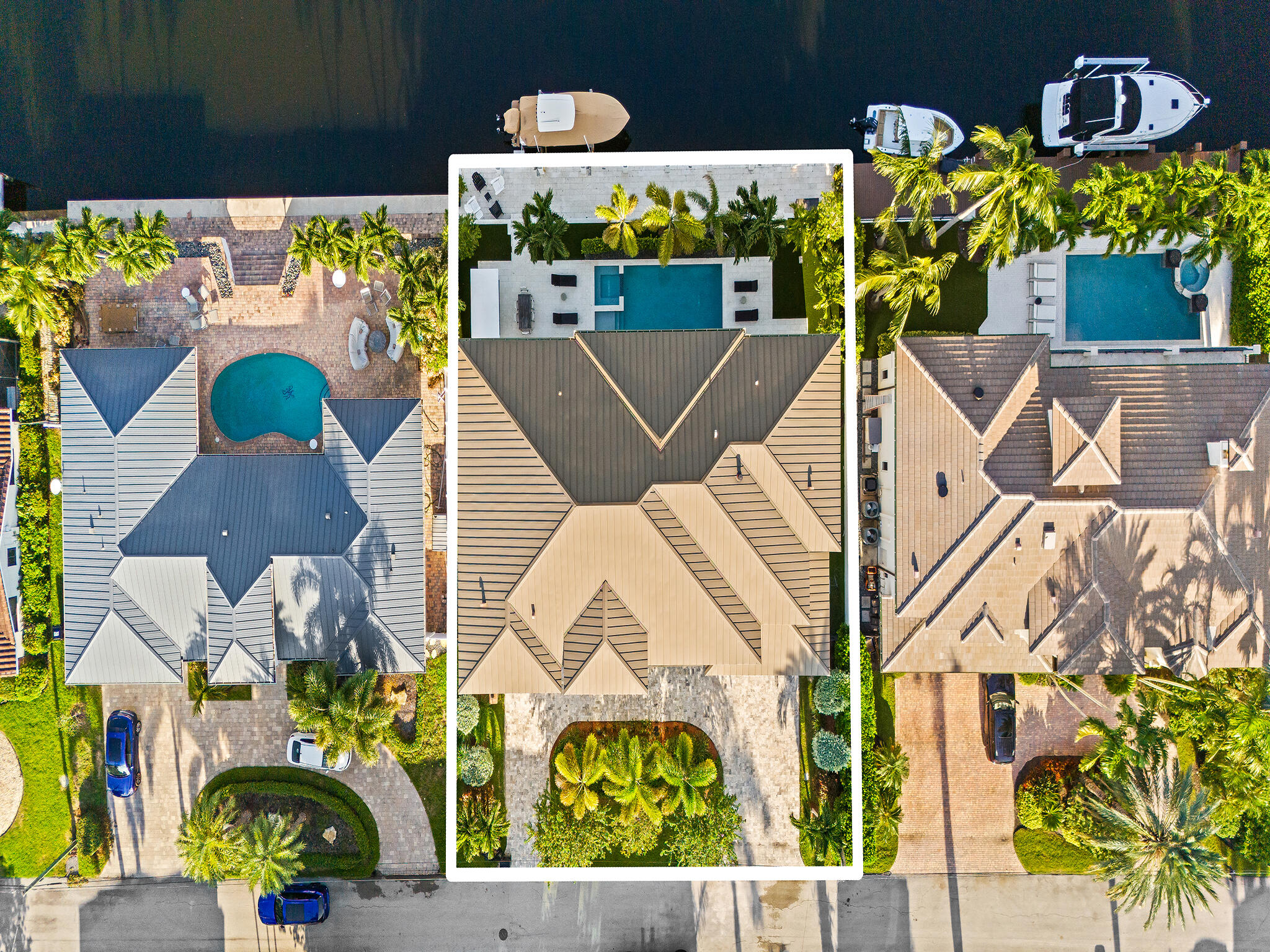 3750 NE 26TH, Lighthouse Point FL 33064