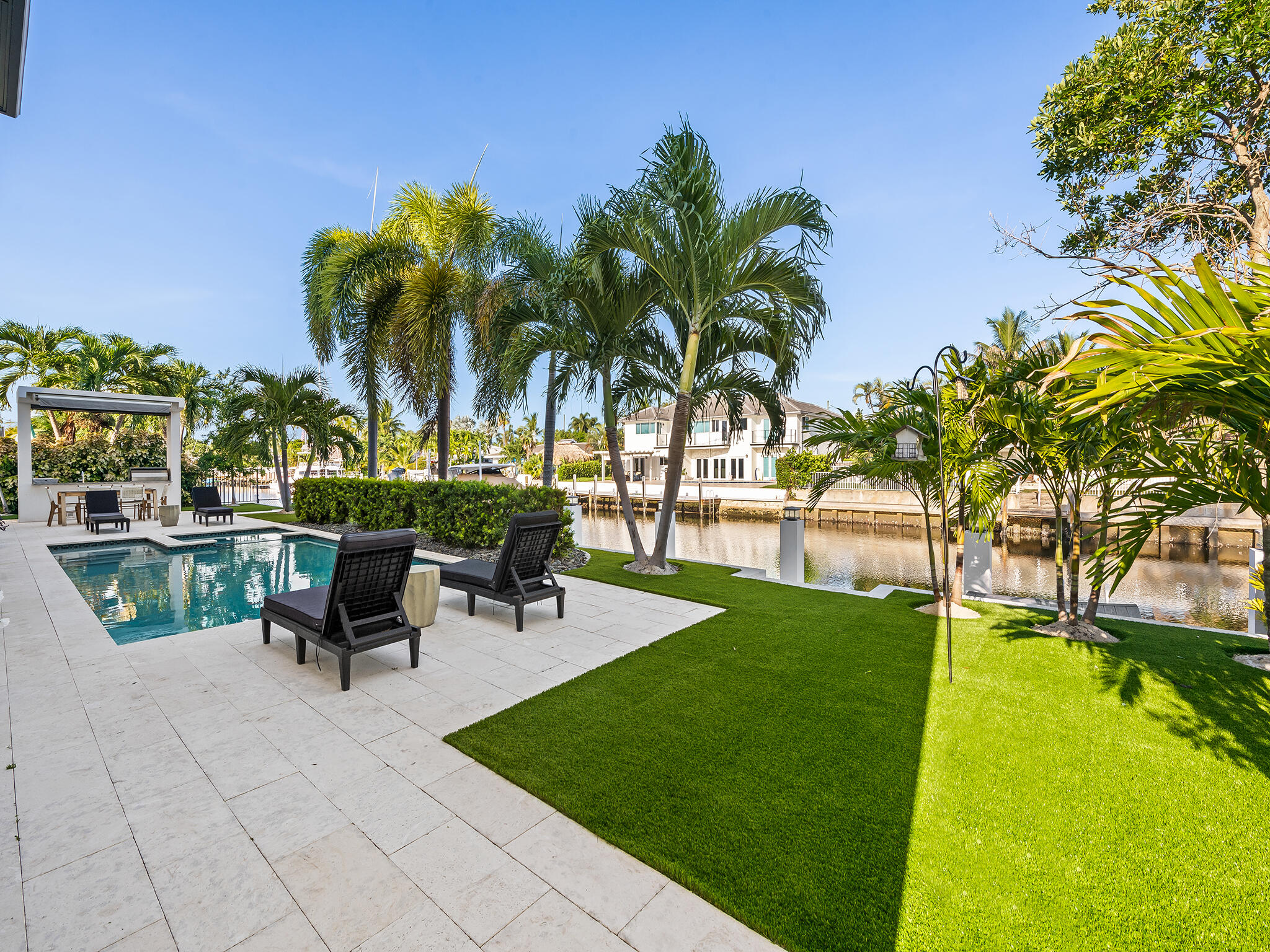 3750 NE 26TH, Lighthouse Point FL 33064
