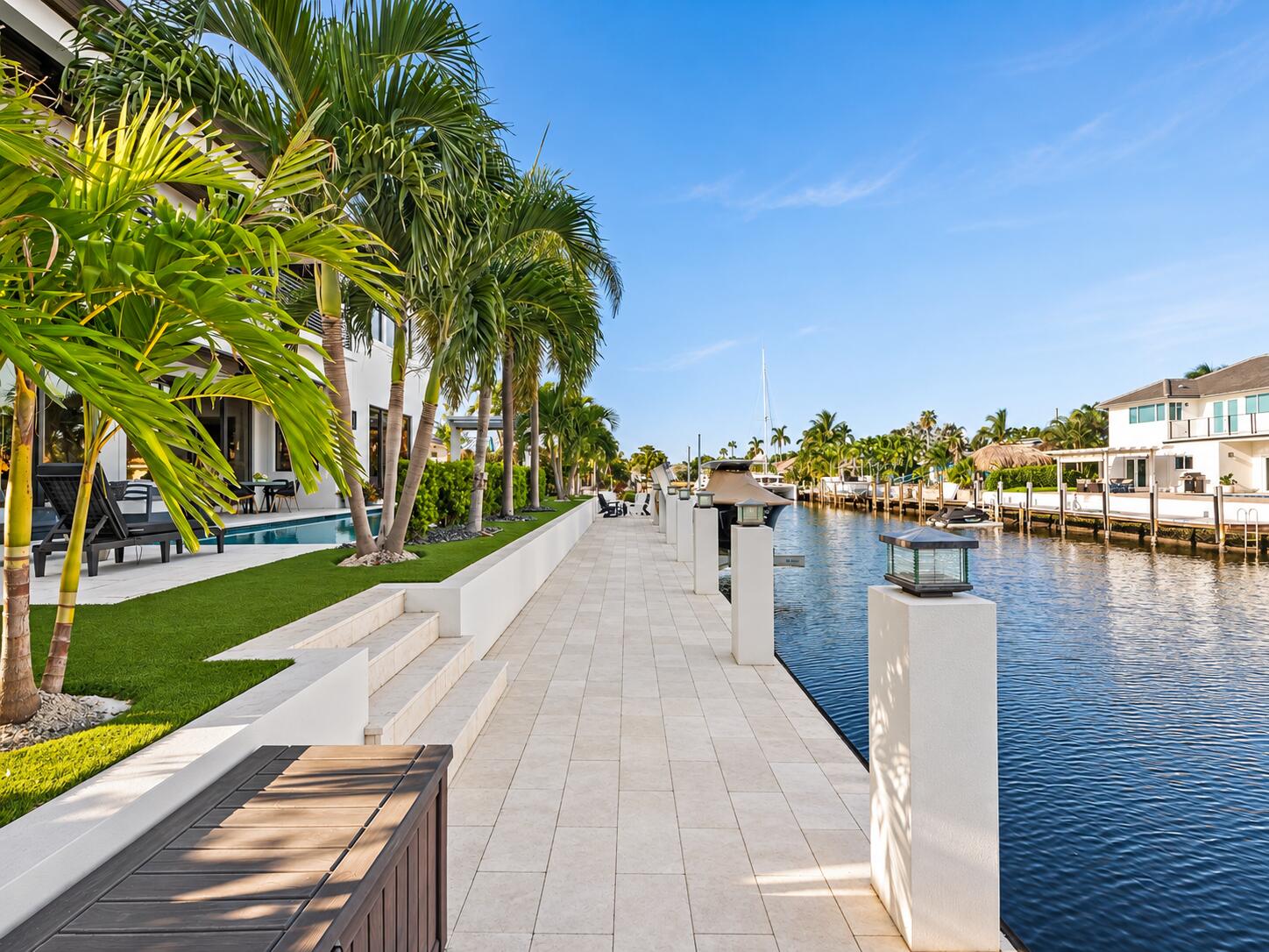3750 NE 26TH, Lighthouse Point FL 33064
