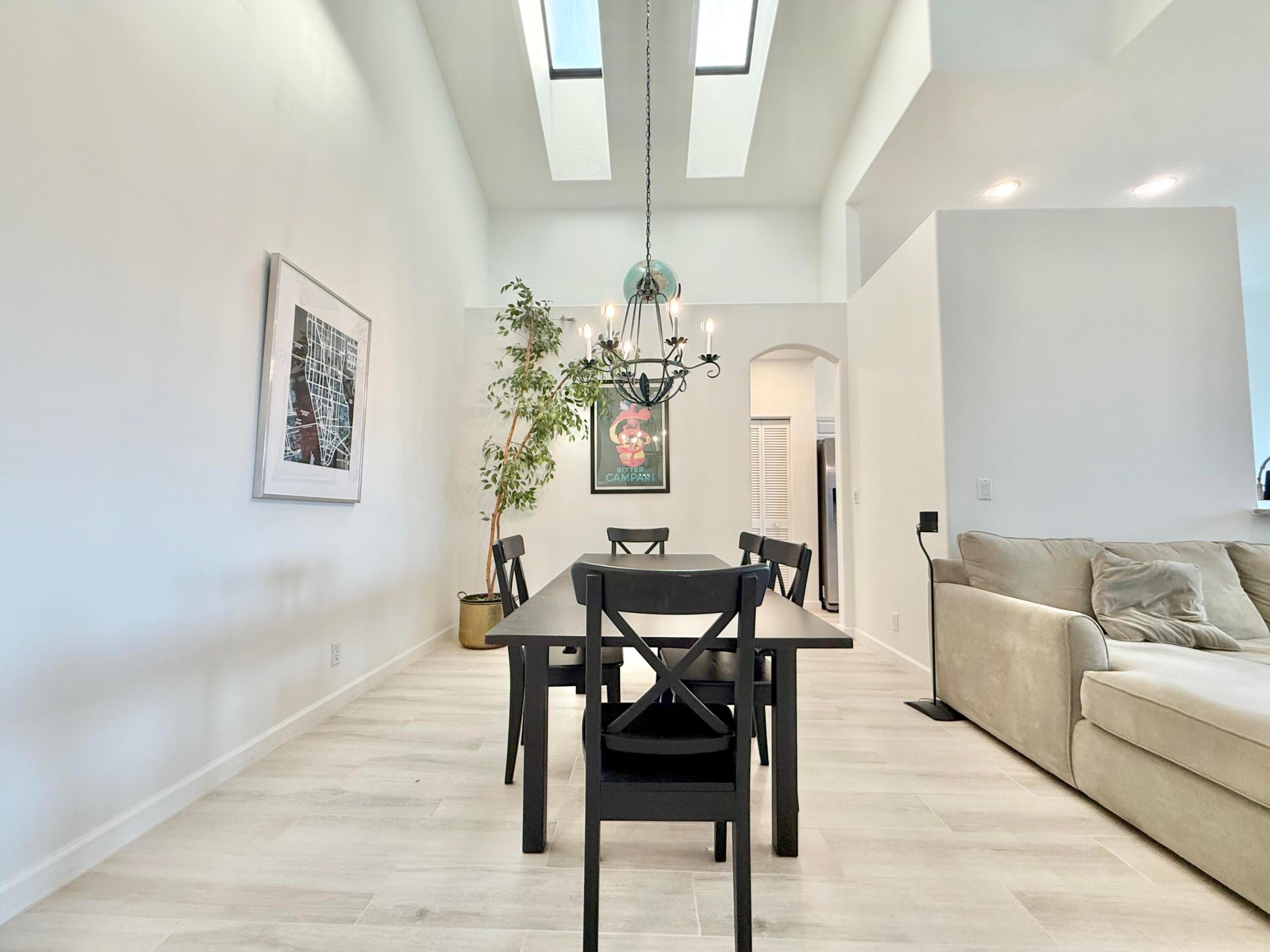 46 Pinnacle, Palm Beach Gardens FL 33418