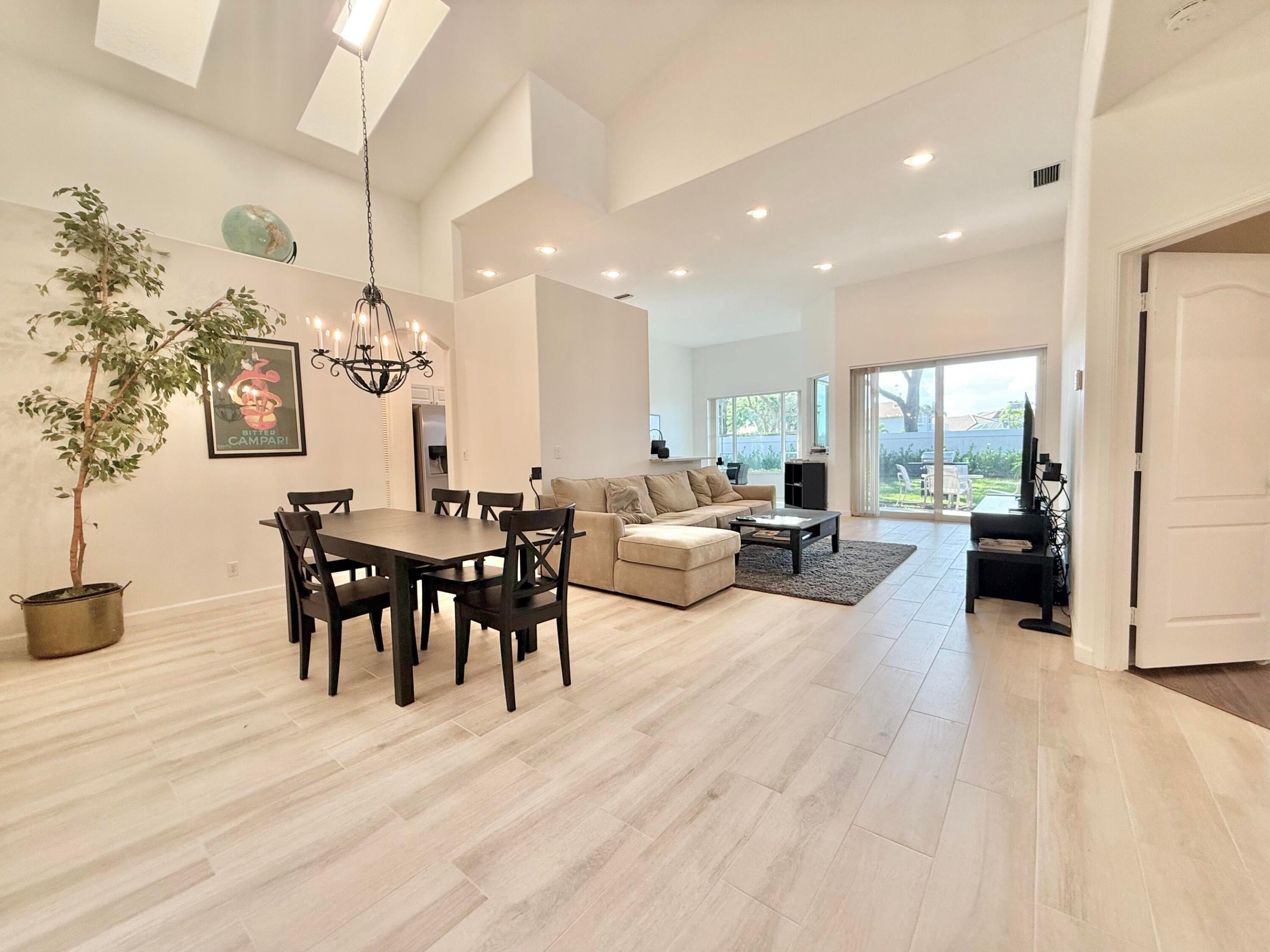 46 Pinnacle, Palm Beach Gardens FL 33418