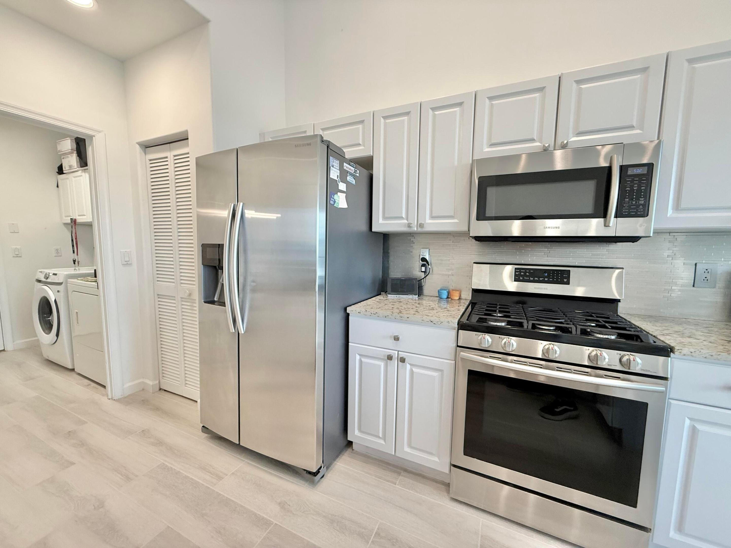 46 Pinnacle, Palm Beach Gardens FL 33418