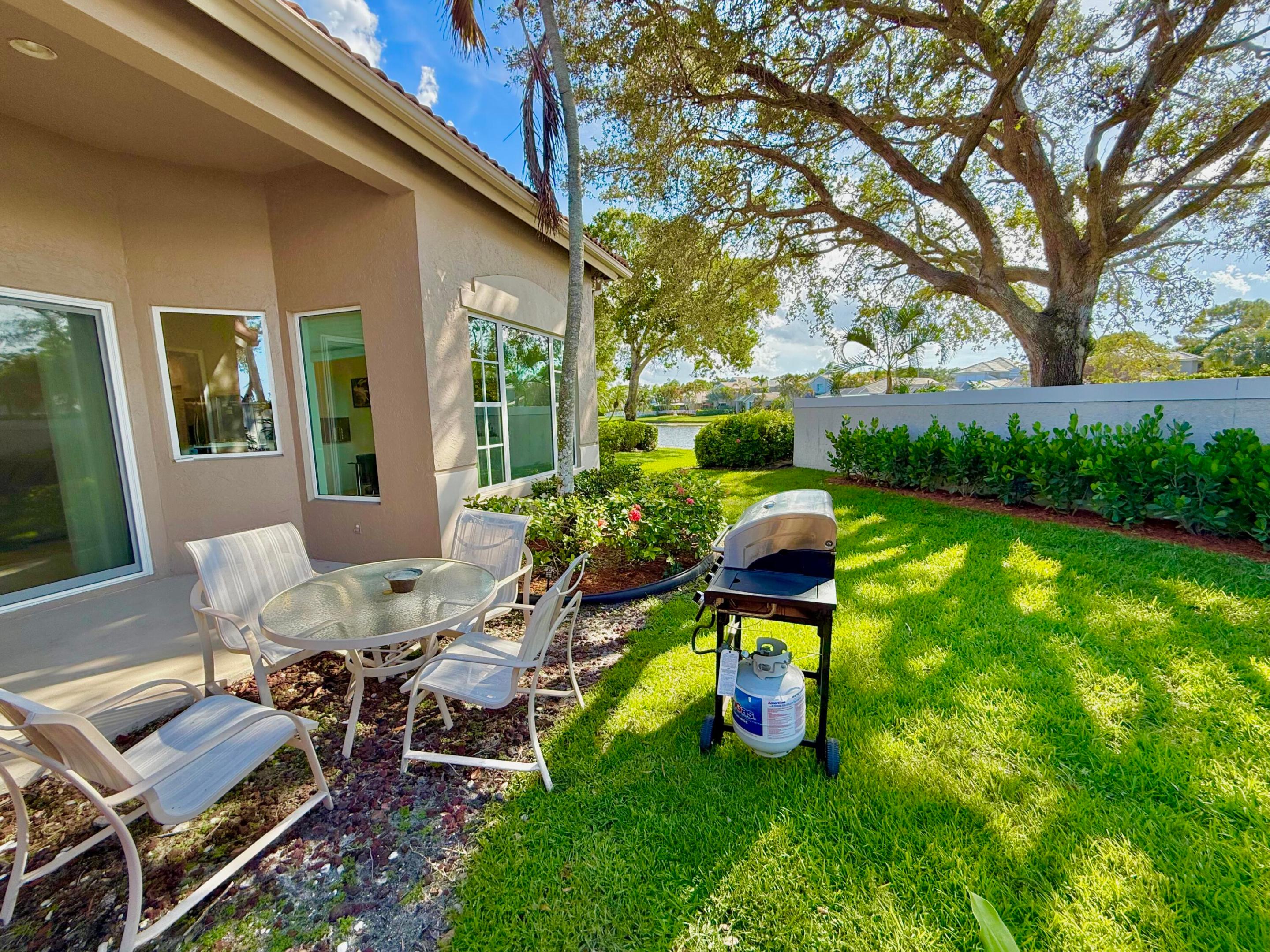 46 Pinnacle, Palm Beach Gardens FL 33418