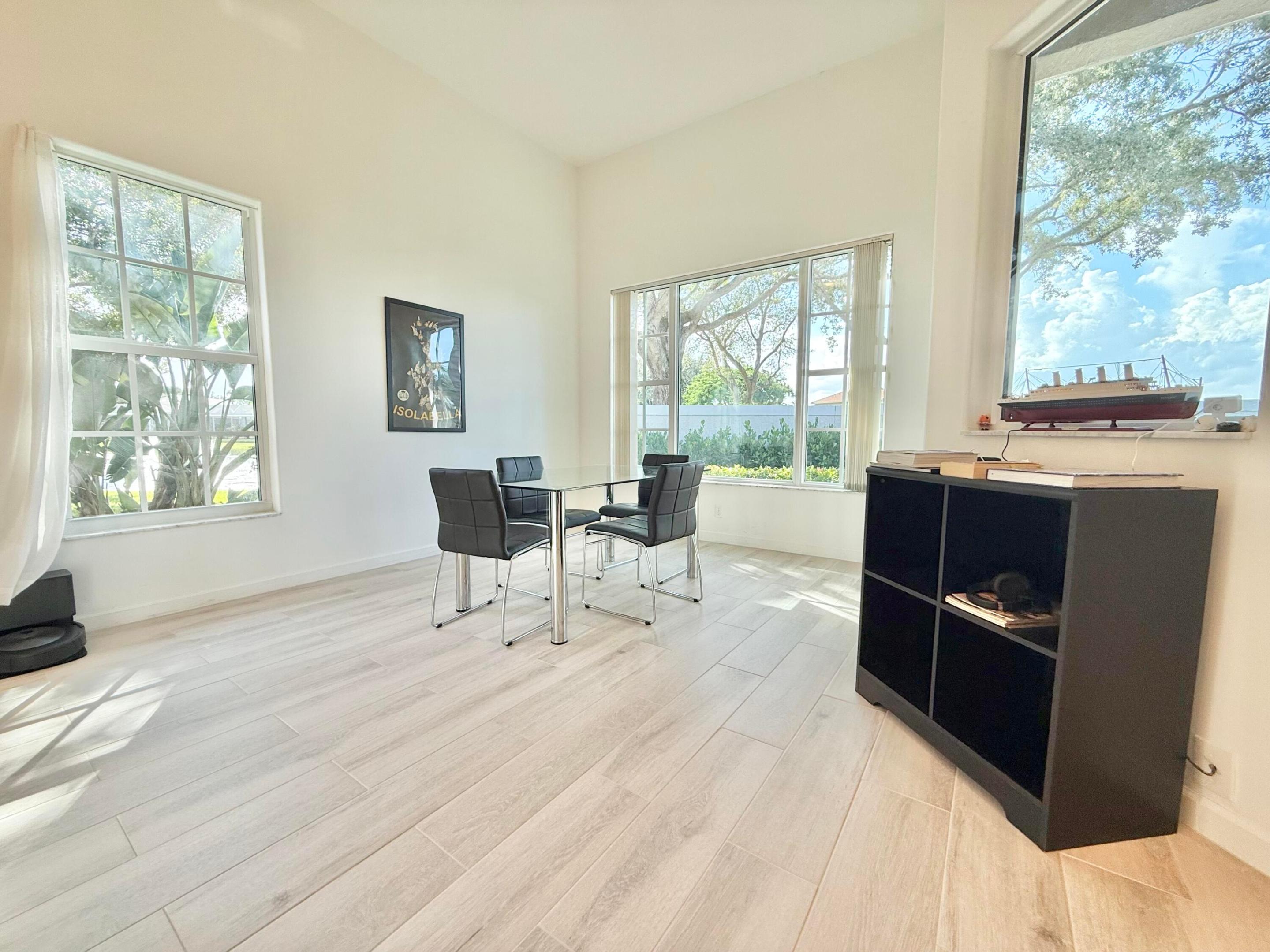 46 Pinnacle, Palm Beach Gardens FL 33418