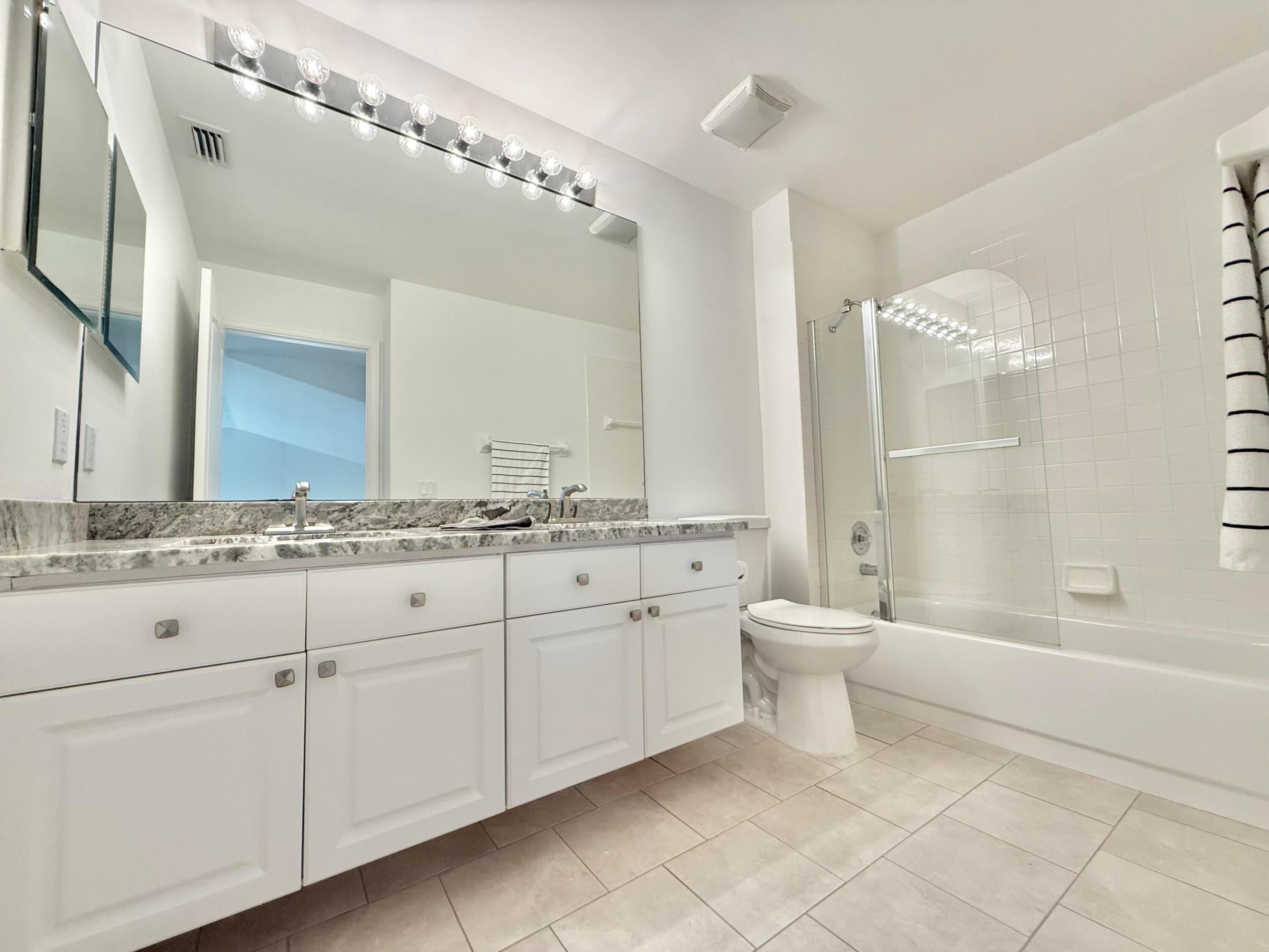 46 Pinnacle, Palm Beach Gardens FL 33418
