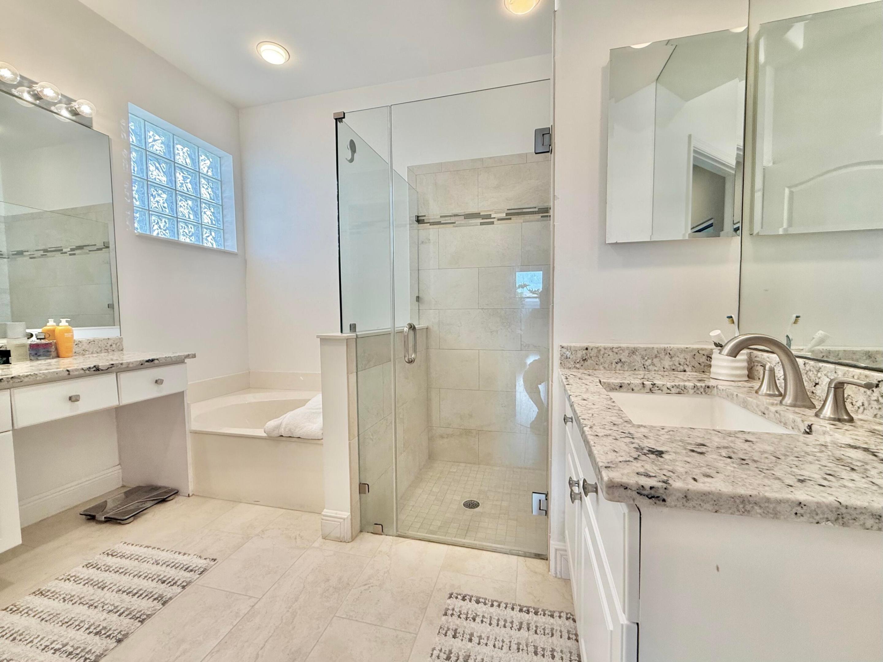 46 Pinnacle, Palm Beach Gardens FL 33418