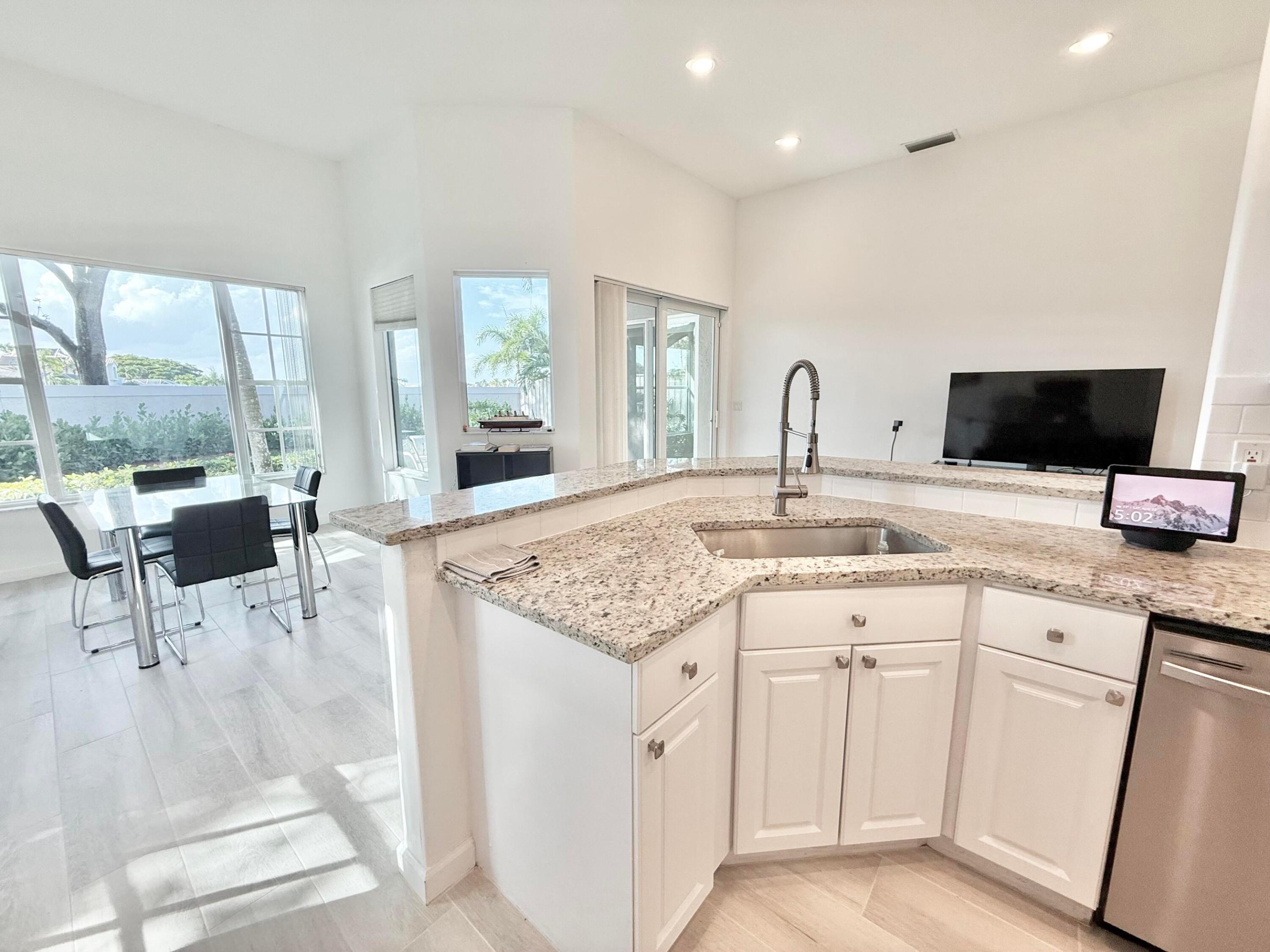 46 Pinnacle, Palm Beach Gardens FL 33418