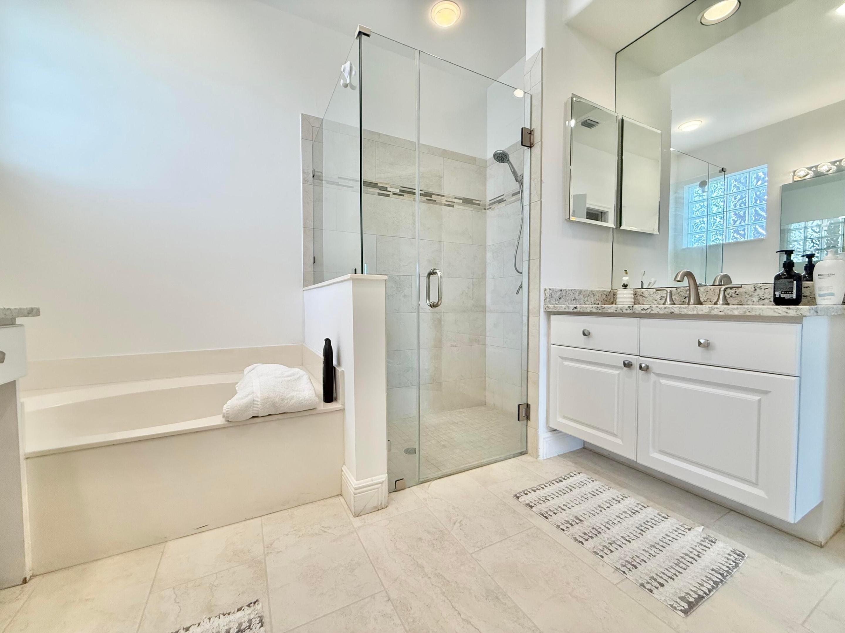 46 Pinnacle, Palm Beach Gardens FL 33418