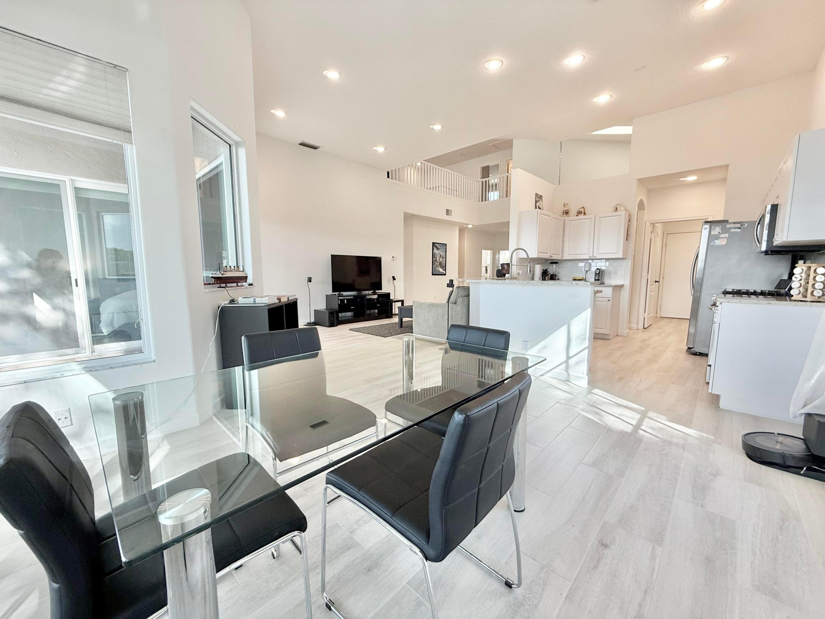 46 Pinnacle, Palm Beach Gardens FL 33418