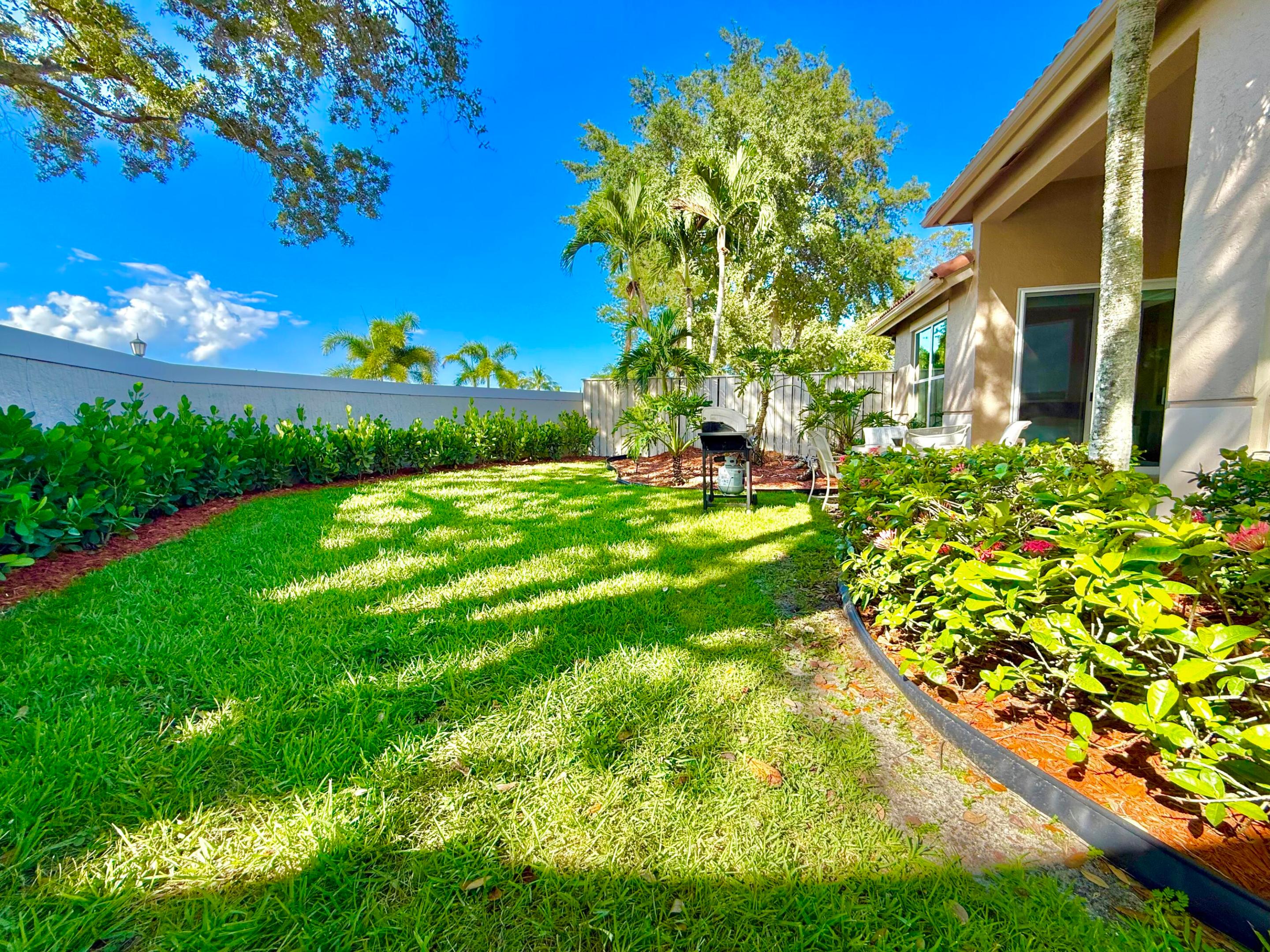 46 Pinnacle, Palm Beach Gardens FL 33418