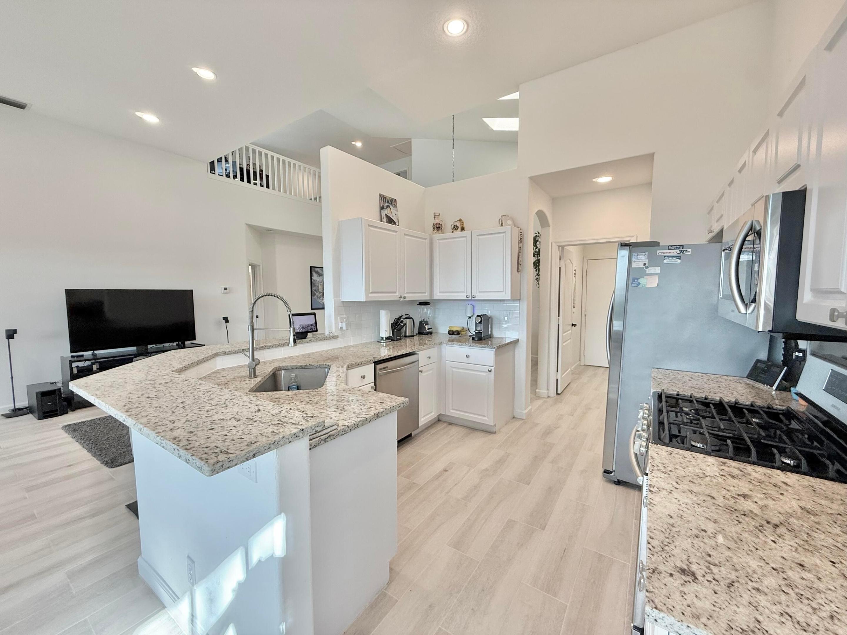 46 Pinnacle, Palm Beach Gardens FL 33418