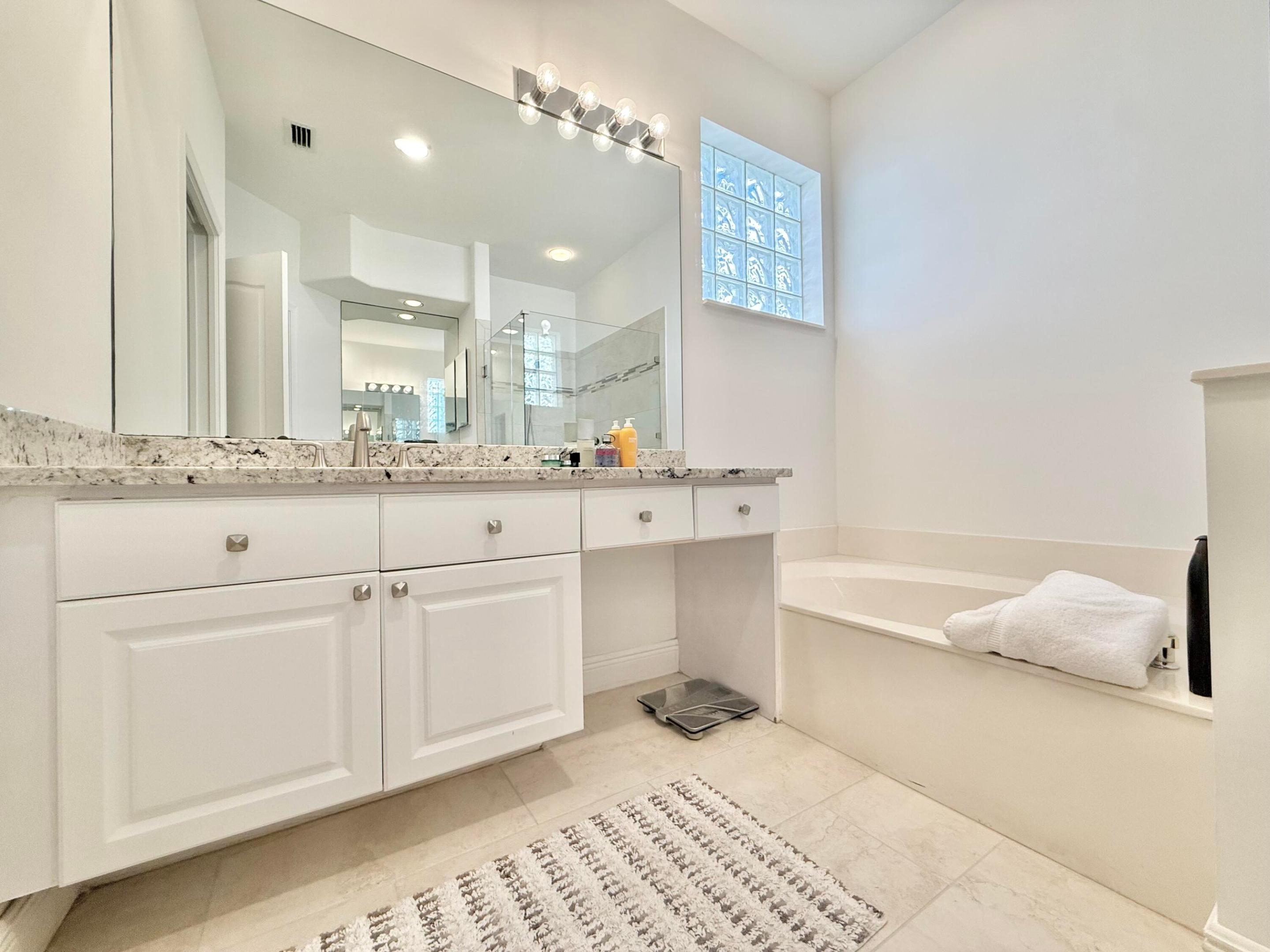 46 Pinnacle, Palm Beach Gardens FL 33418