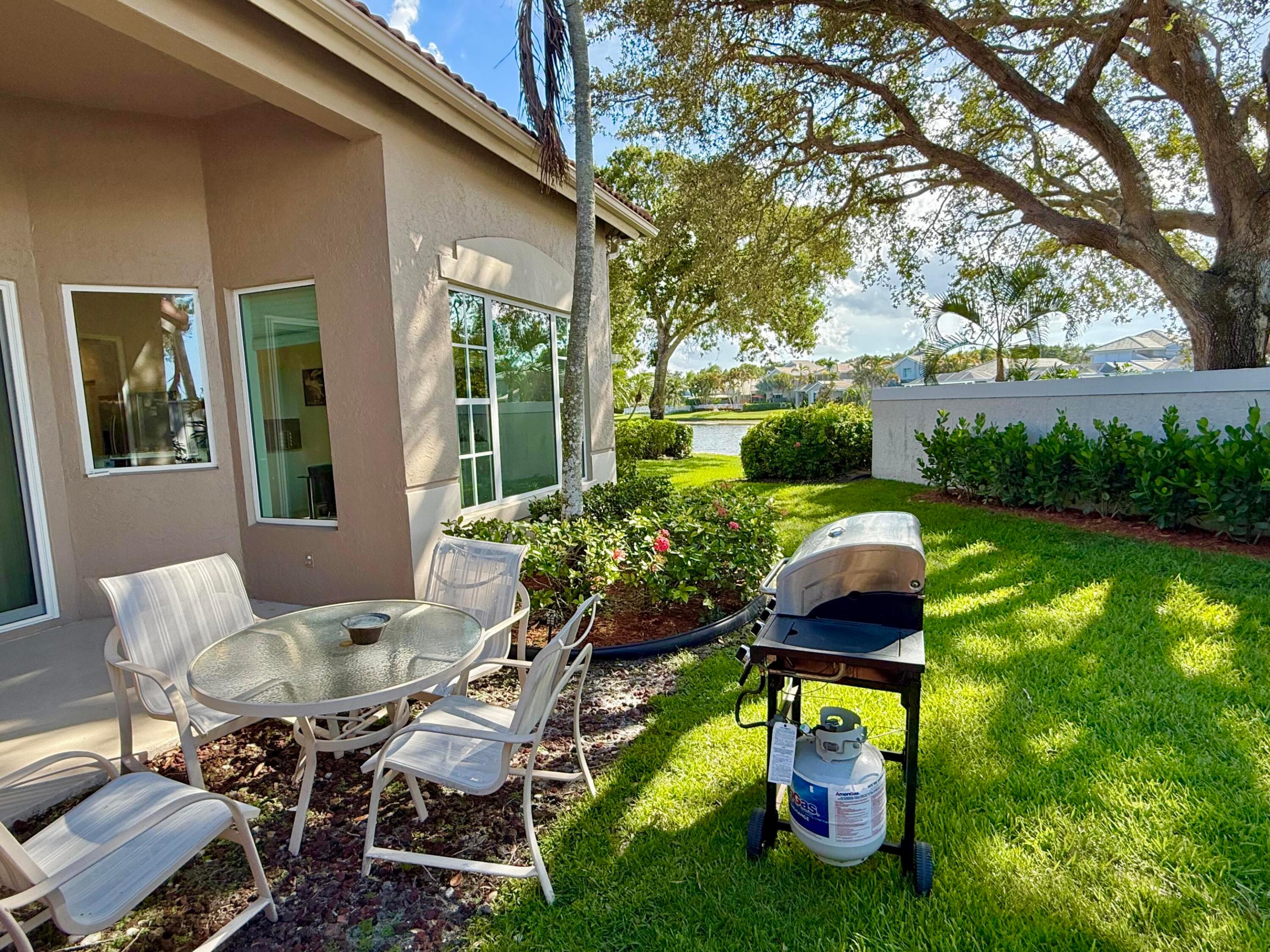 46 Pinnacle, Palm Beach Gardens FL 33418