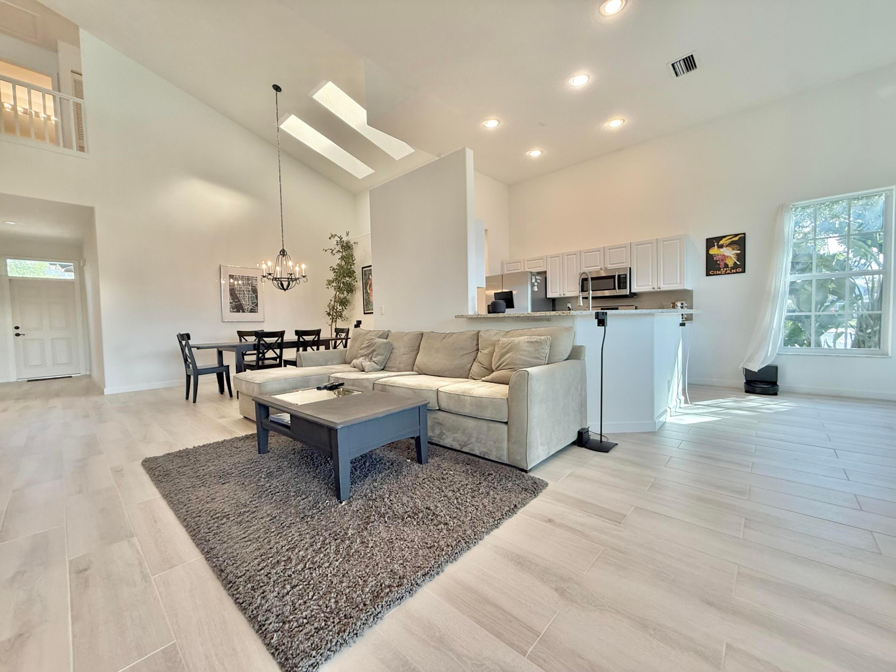 46 Pinnacle, Palm Beach Gardens FL 33418