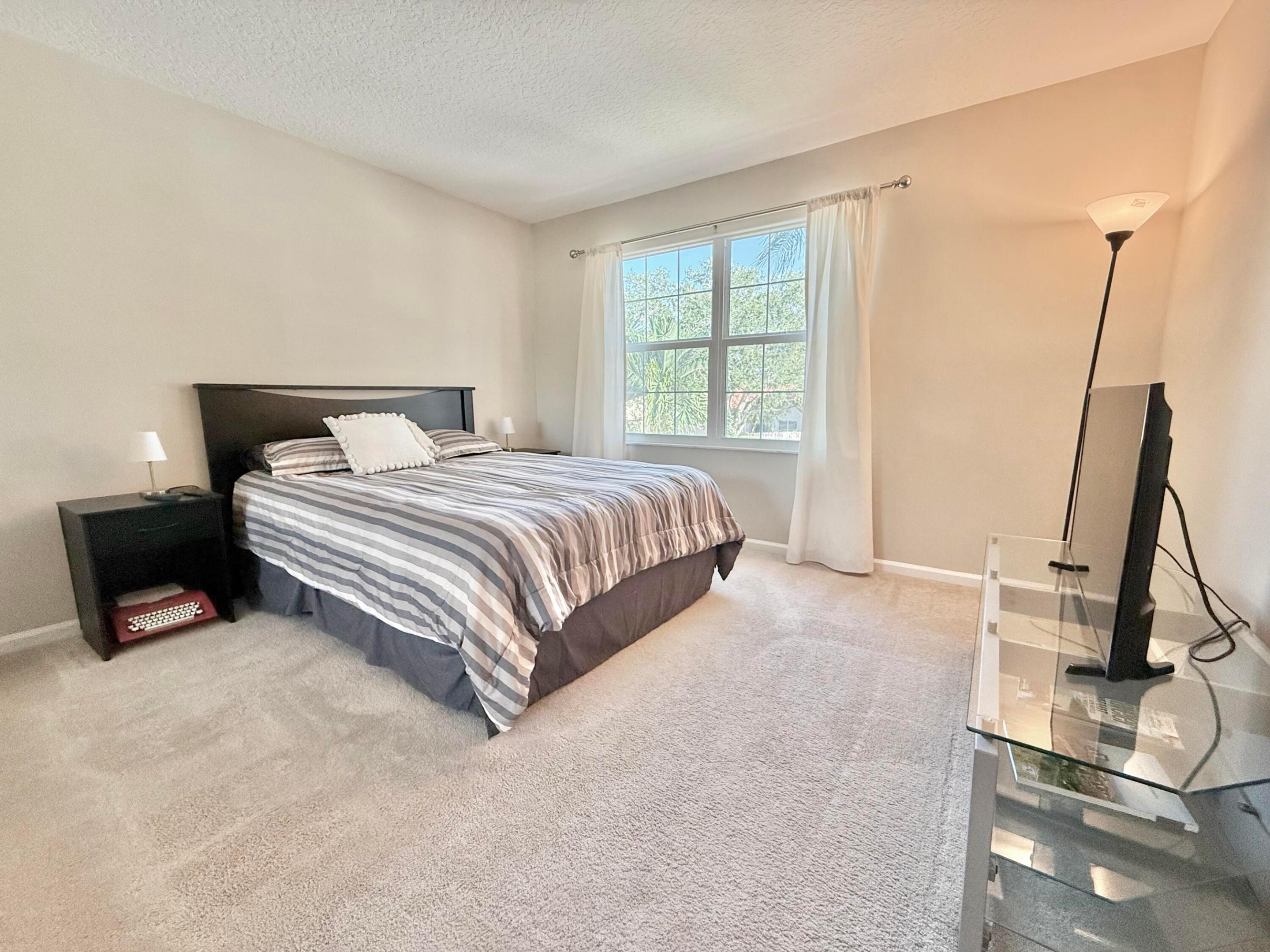 46 Pinnacle, Palm Beach Gardens FL 33418
