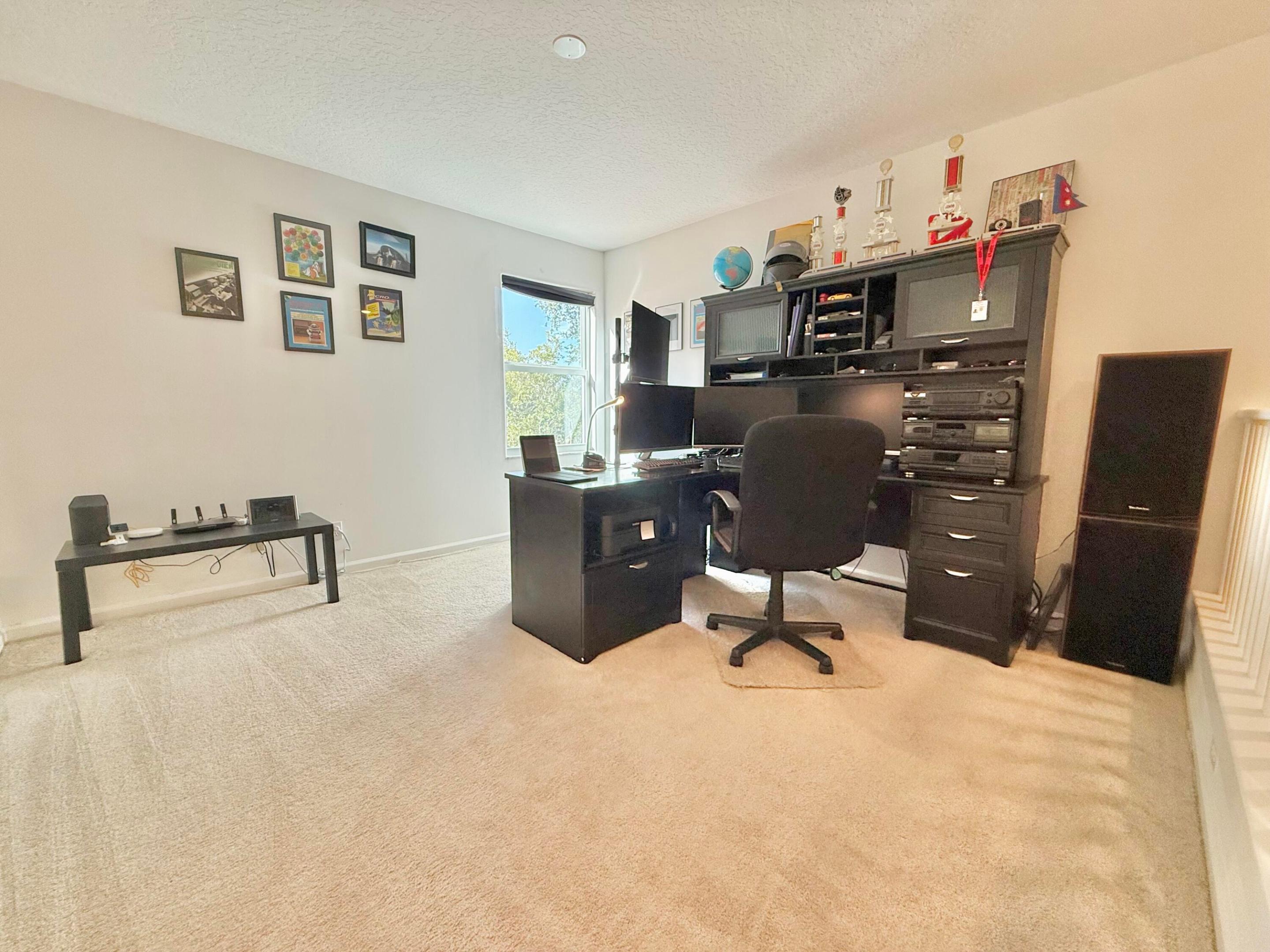 46 Pinnacle, Palm Beach Gardens FL 33418