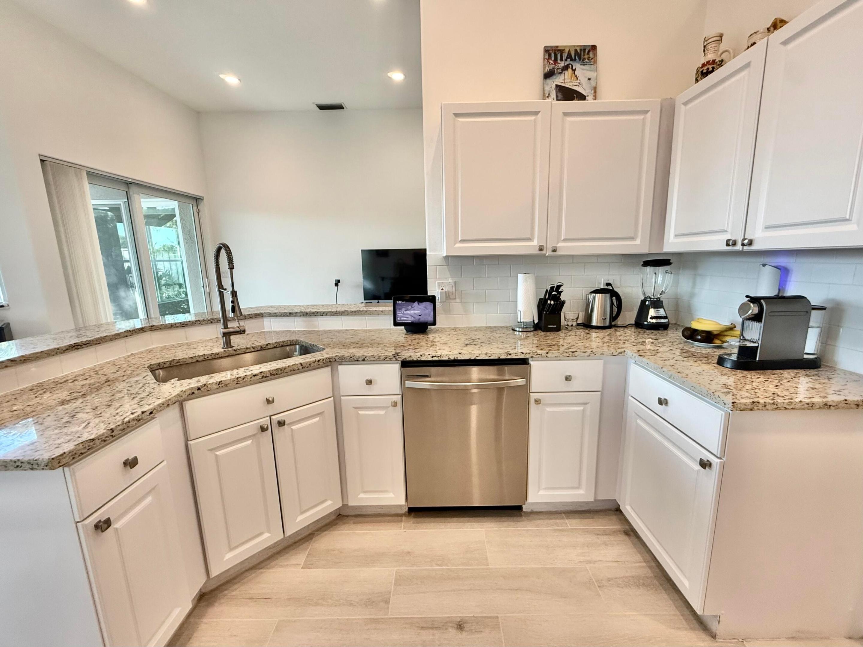 46 Pinnacle, Palm Beach Gardens FL 33418