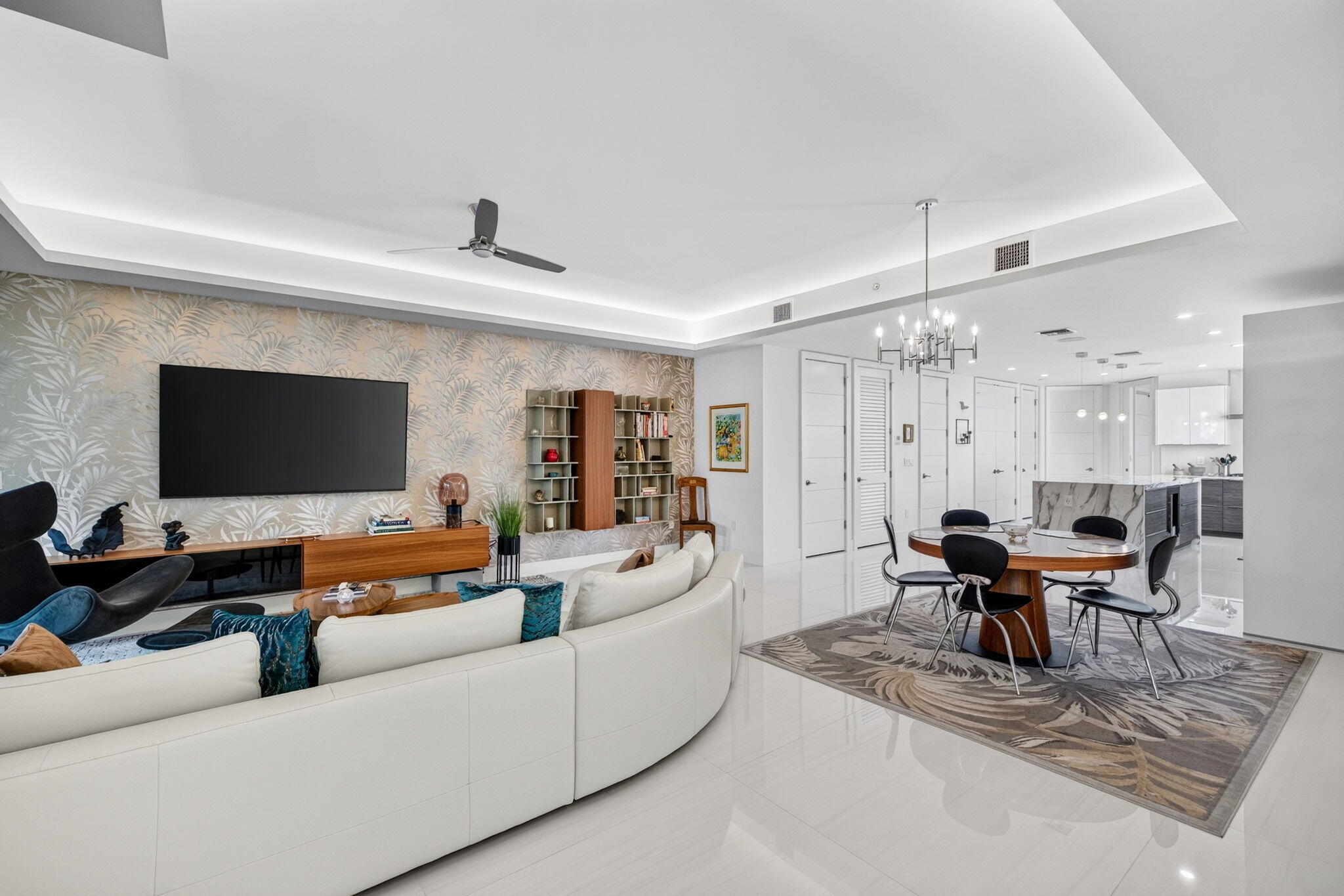244 Garden, Lauderdale By The Sea FL 33308