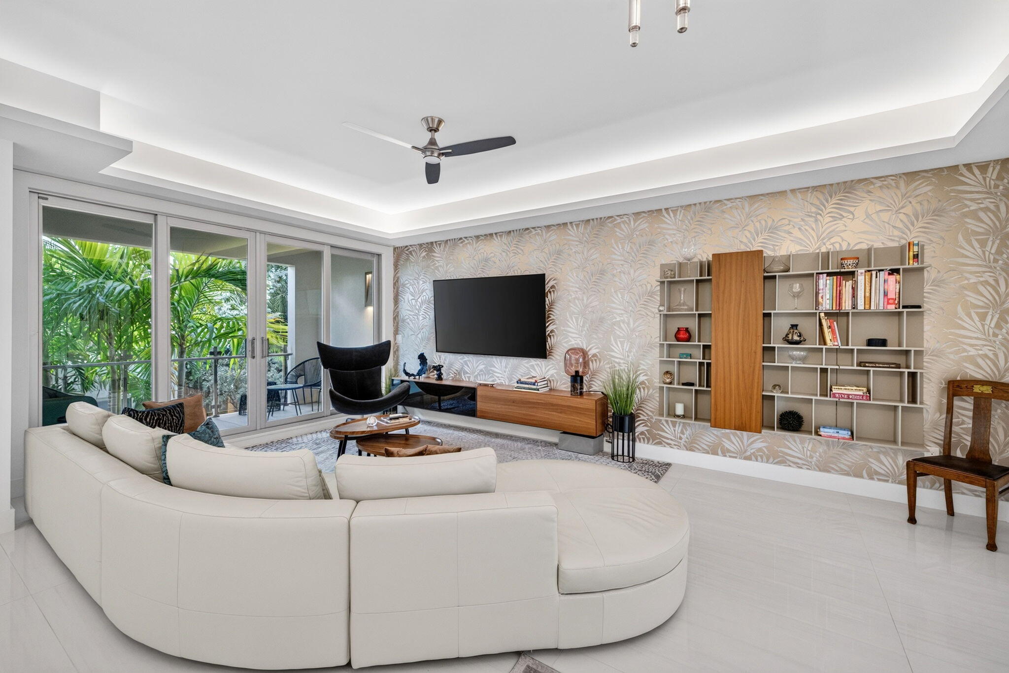 244 Garden, Lauderdale By The Sea FL 33308
