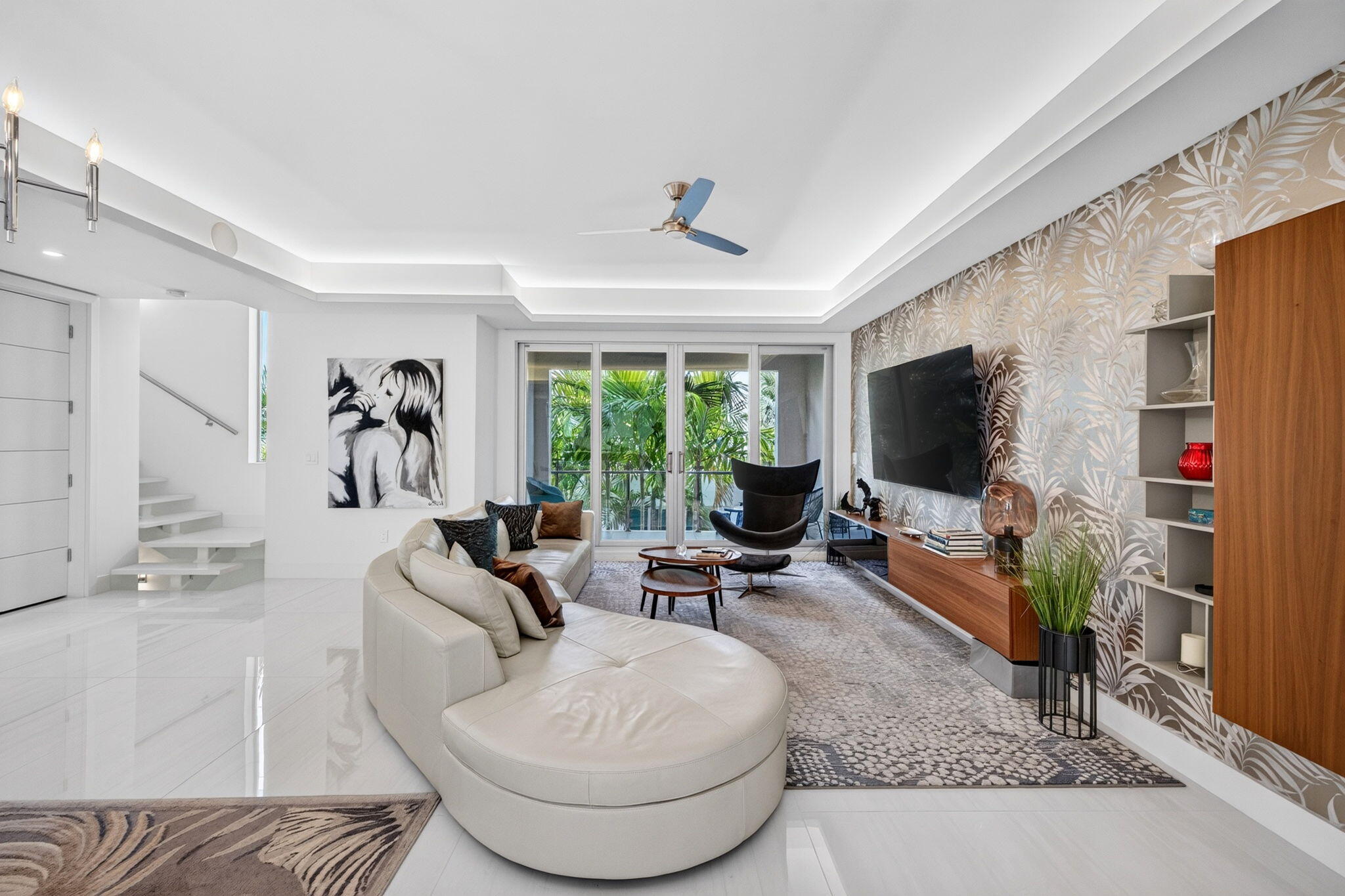 244 Garden, Lauderdale By The Sea FL 33308