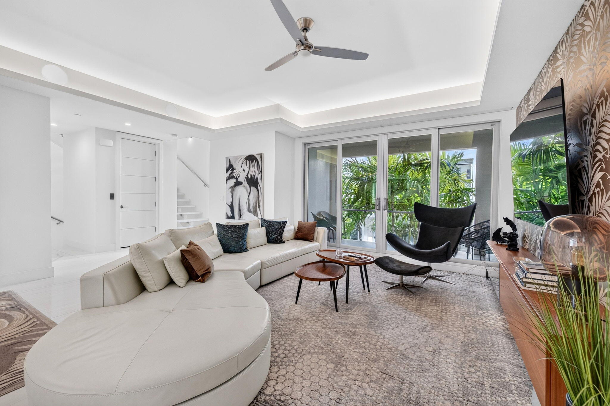 244 Garden, Lauderdale By The Sea FL 33308