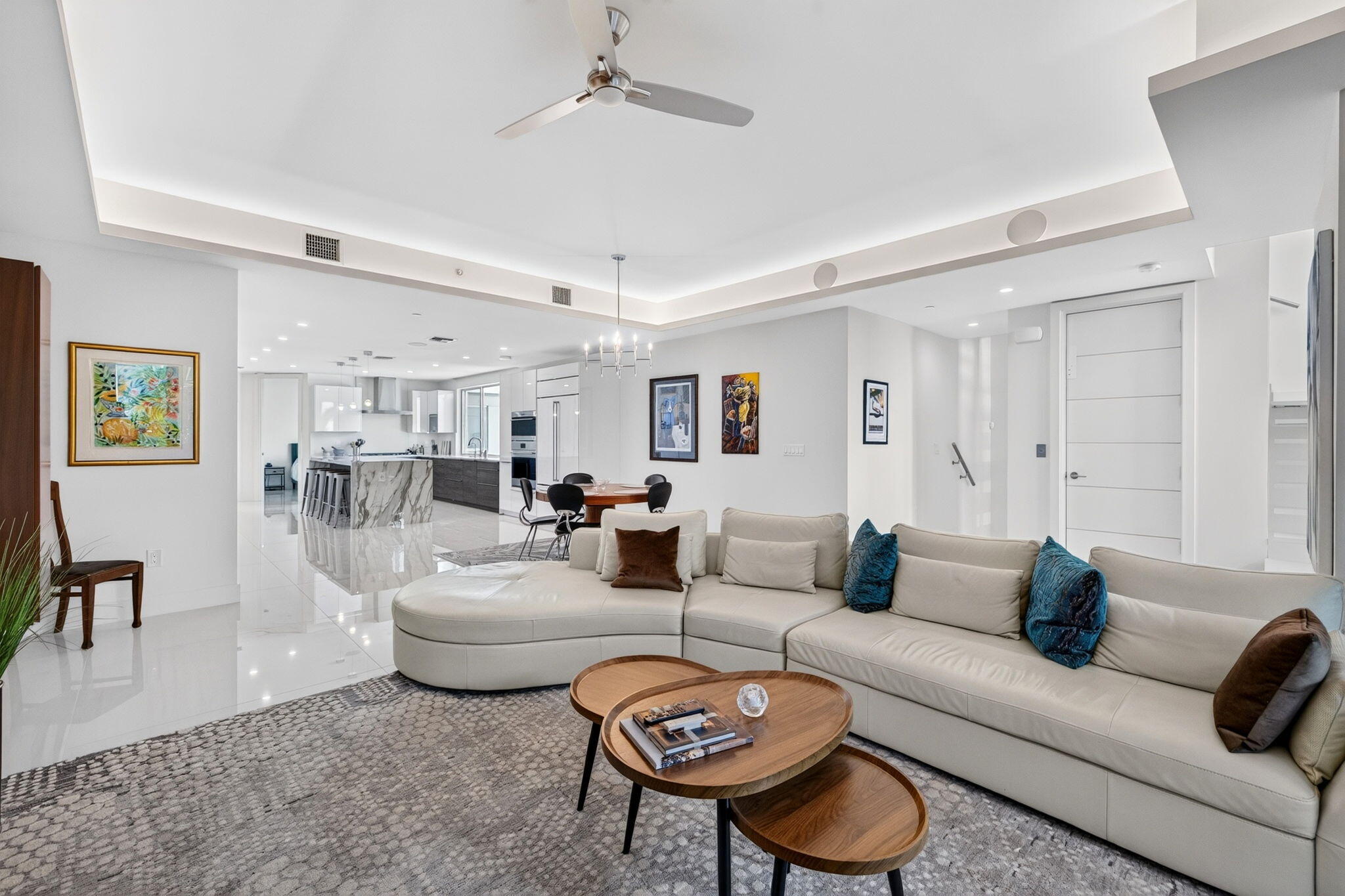 244 Garden, Lauderdale By The Sea FL 33308