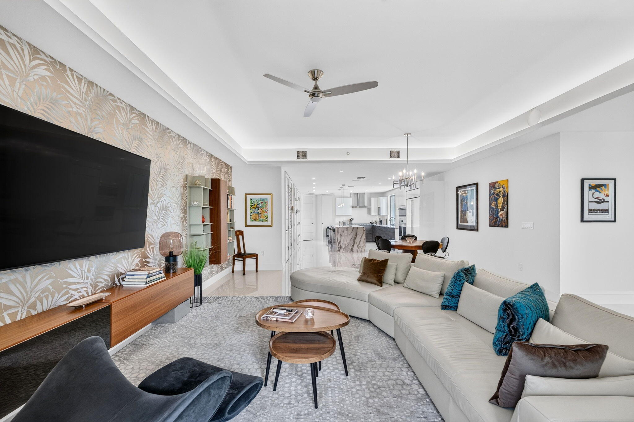244 Garden, Lauderdale By The Sea FL 33308