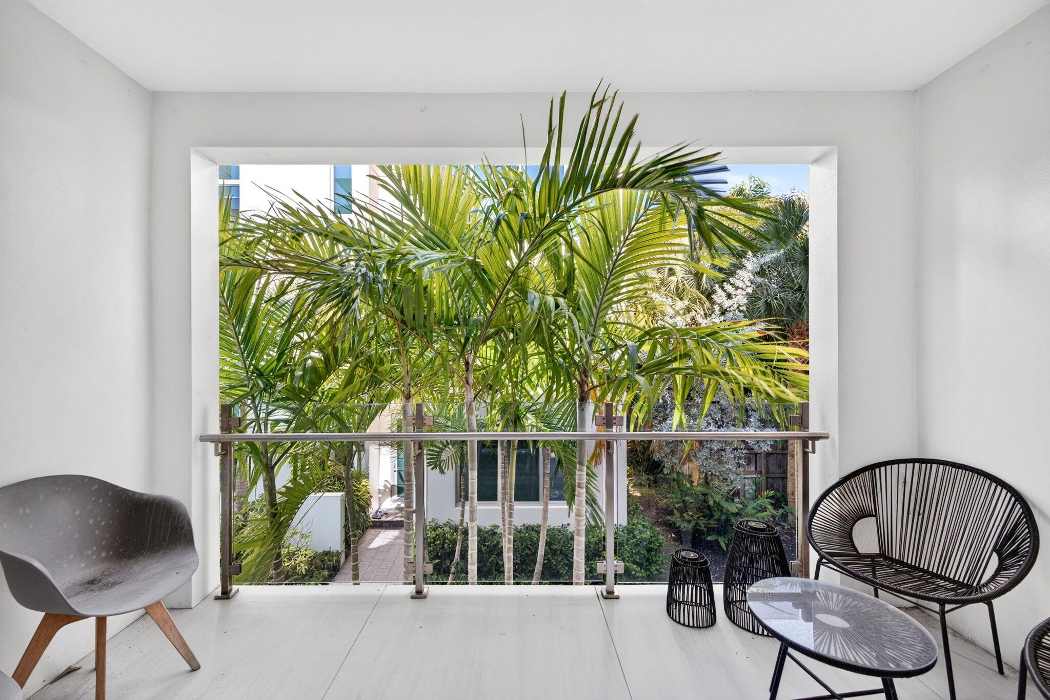 244 Garden, Lauderdale By The Sea FL 33308