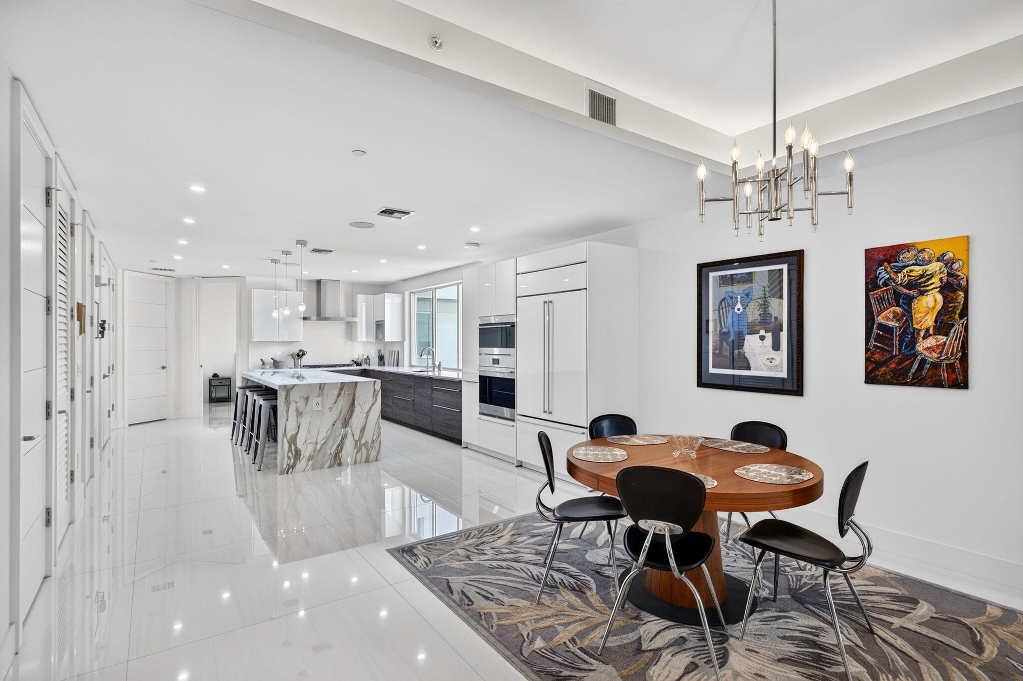 244 Garden, Lauderdale By The Sea FL 33308