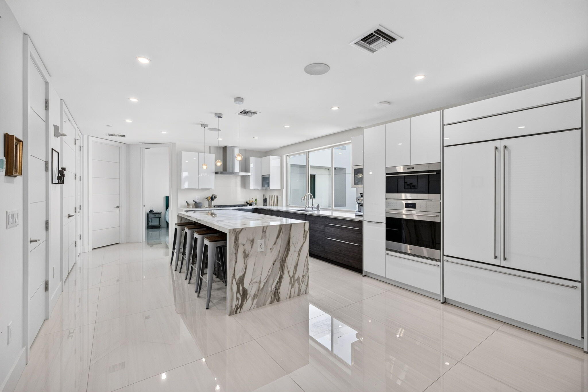 244 Garden, Lauderdale By The Sea FL 33308