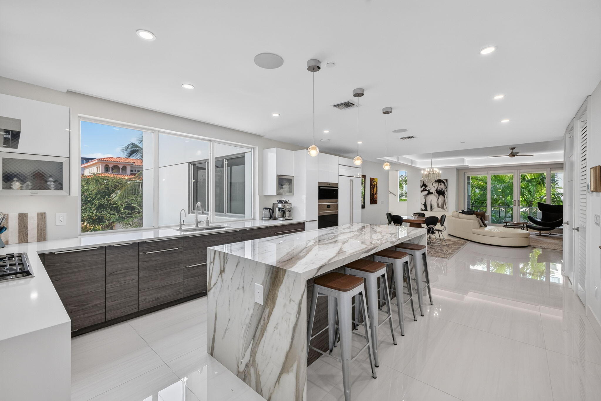 244 Garden, Lauderdale By The Sea FL 33308
