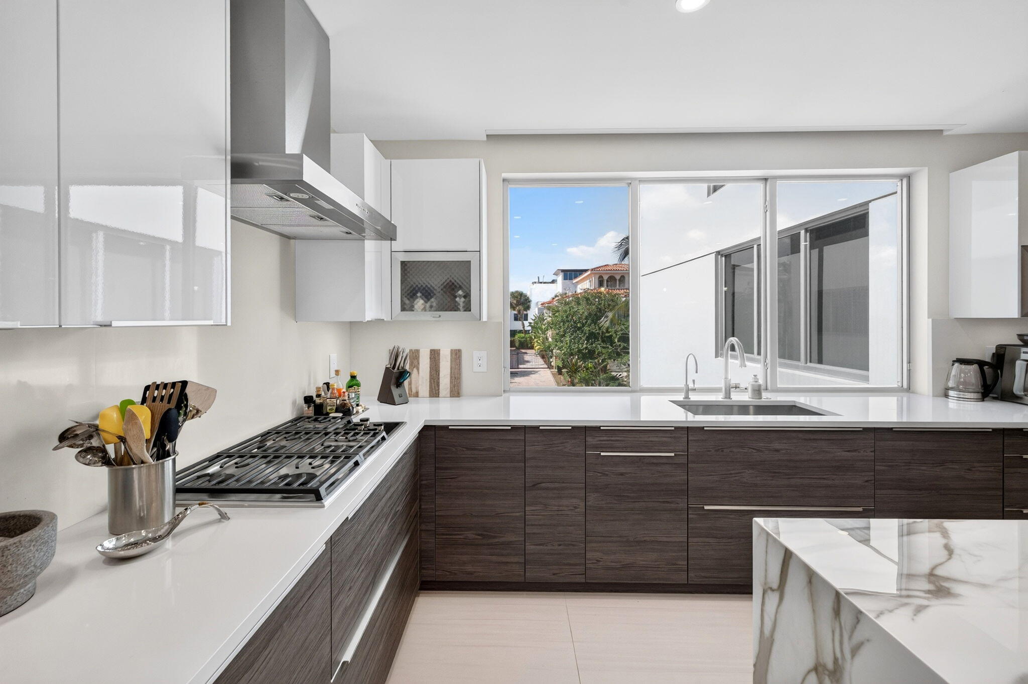 244 Garden, Lauderdale By The Sea FL 33308