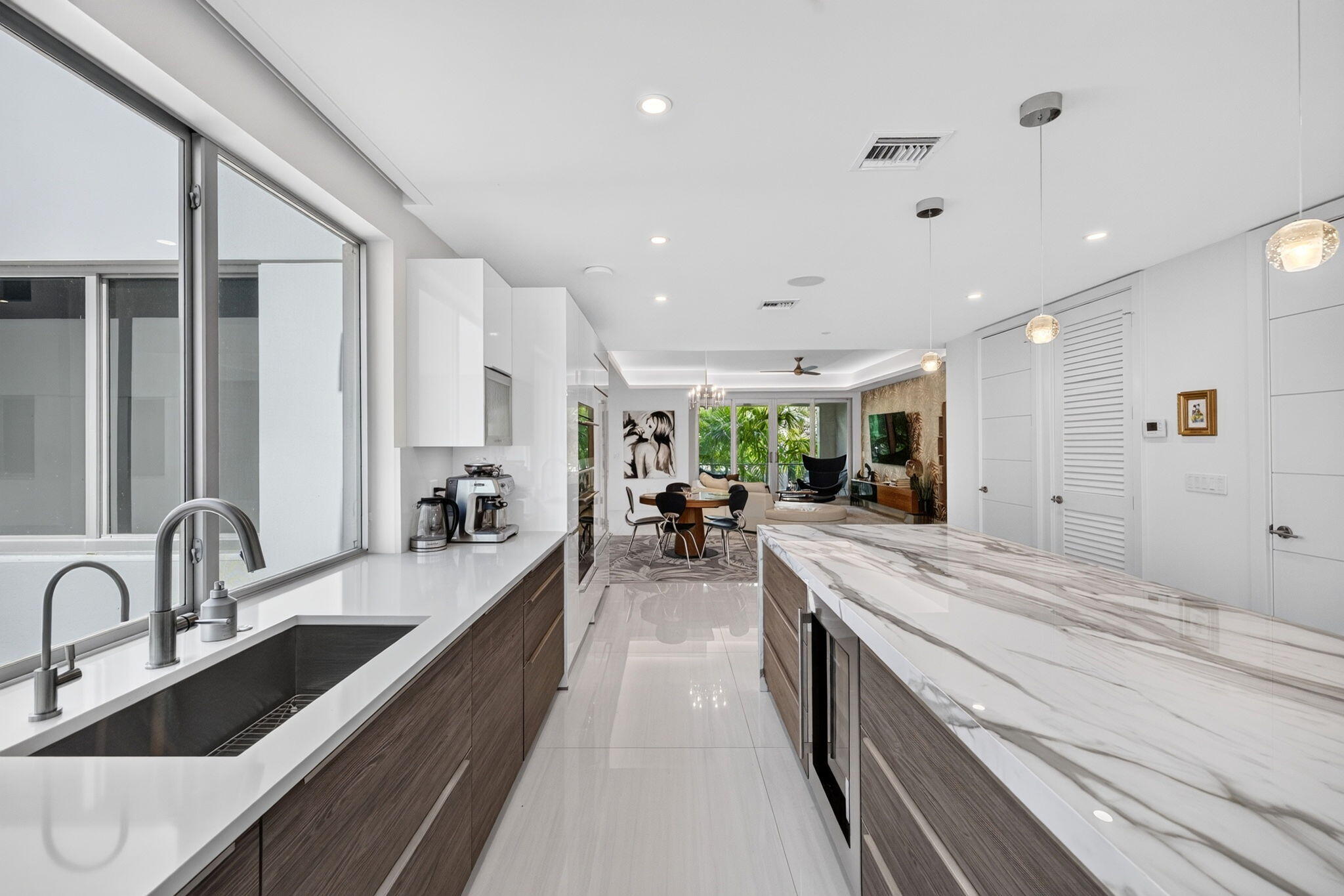 244 Garden, Lauderdale By The Sea FL 33308