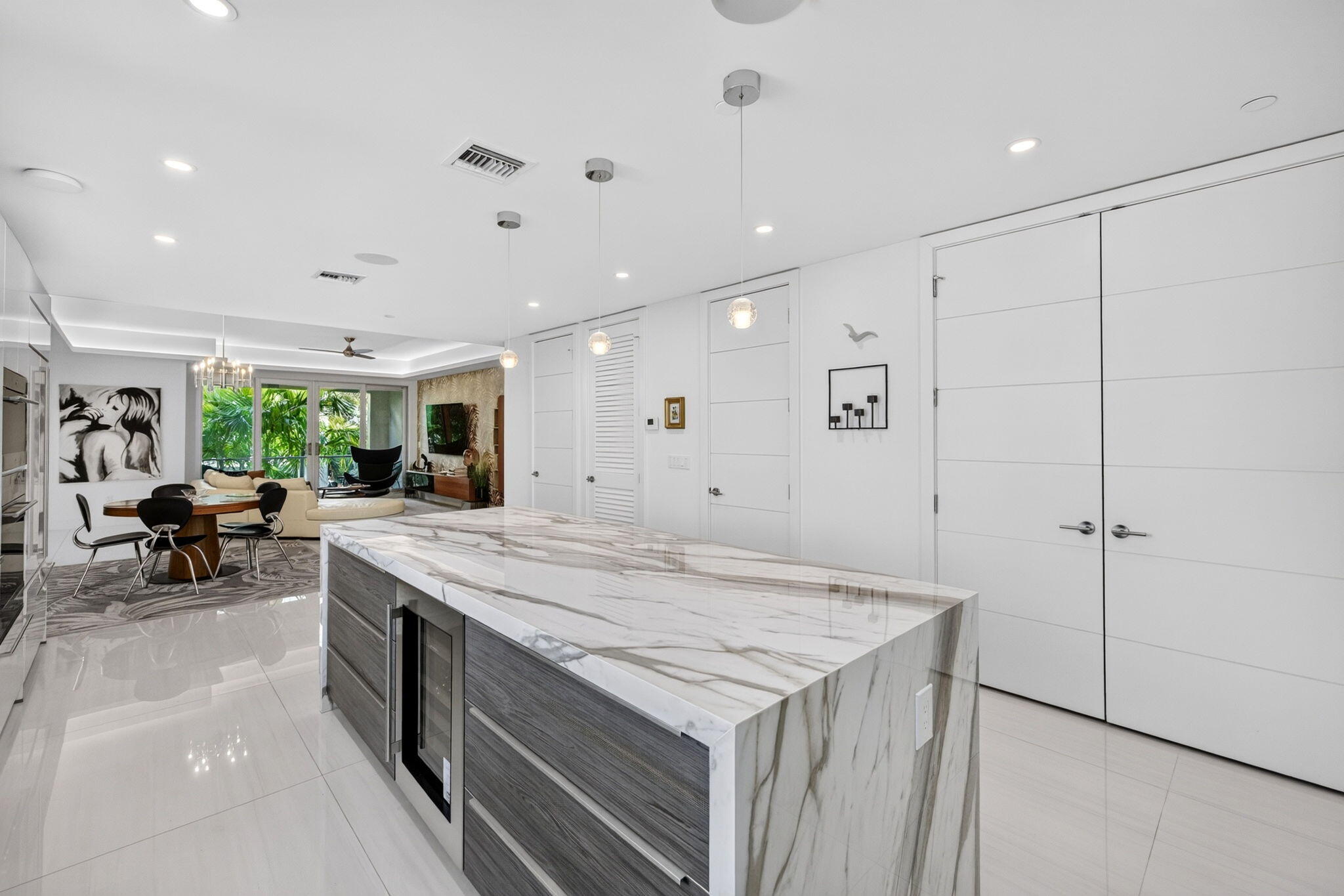244 Garden, Lauderdale By The Sea FL 33308