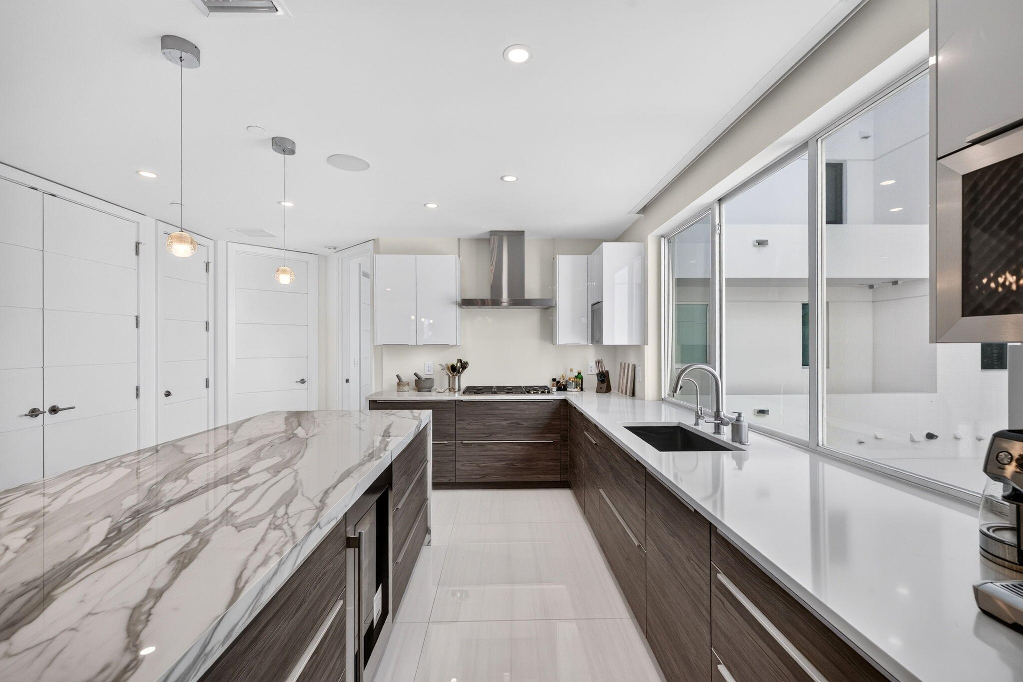 244 Garden, Lauderdale By The Sea FL 33308