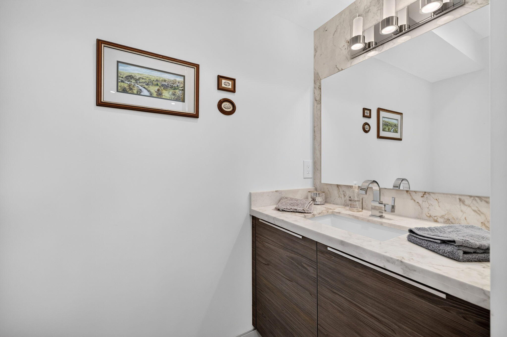 244 Garden, Lauderdale By The Sea FL 33308