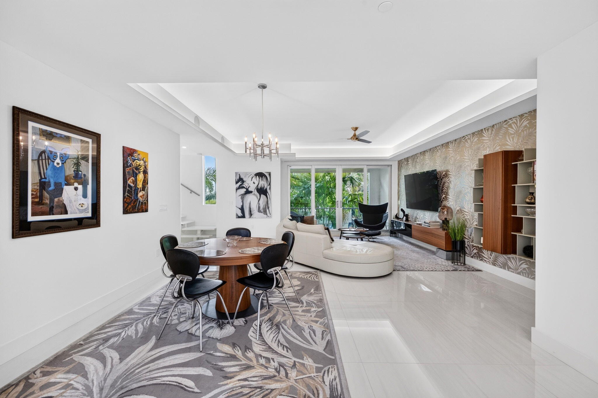 244 Garden, Lauderdale By The Sea FL 33308