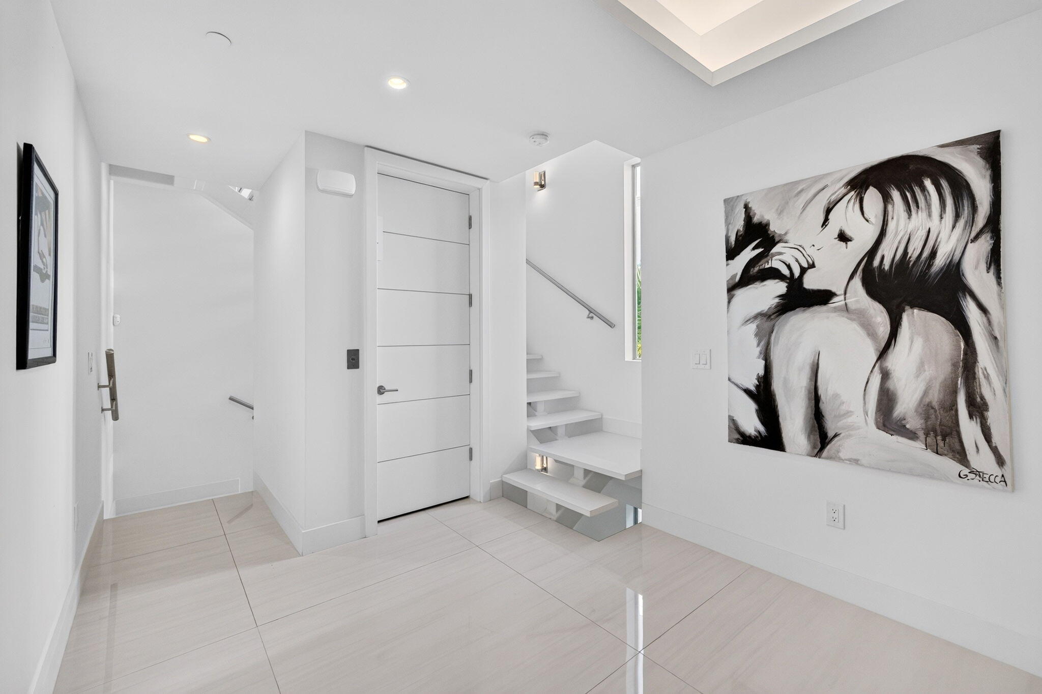 244 Garden, Lauderdale By The Sea FL 33308