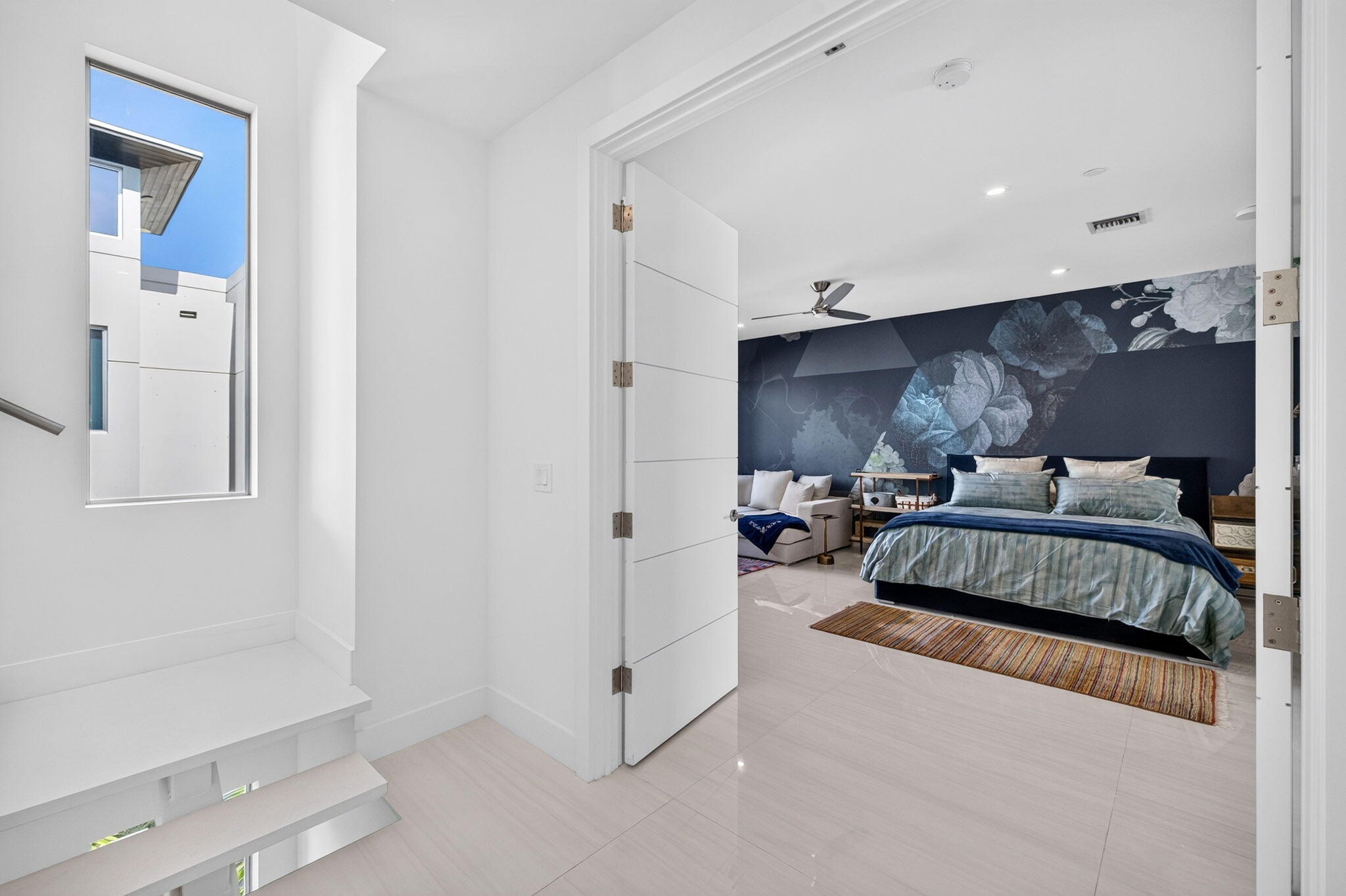 244 Garden, Lauderdale By The Sea FL 33308