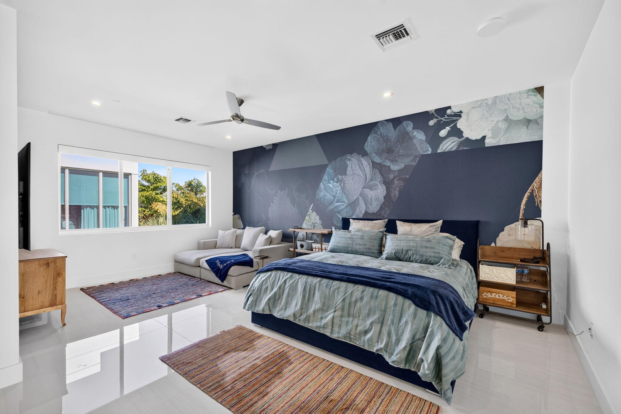 244 Garden, Lauderdale By The Sea FL 33308