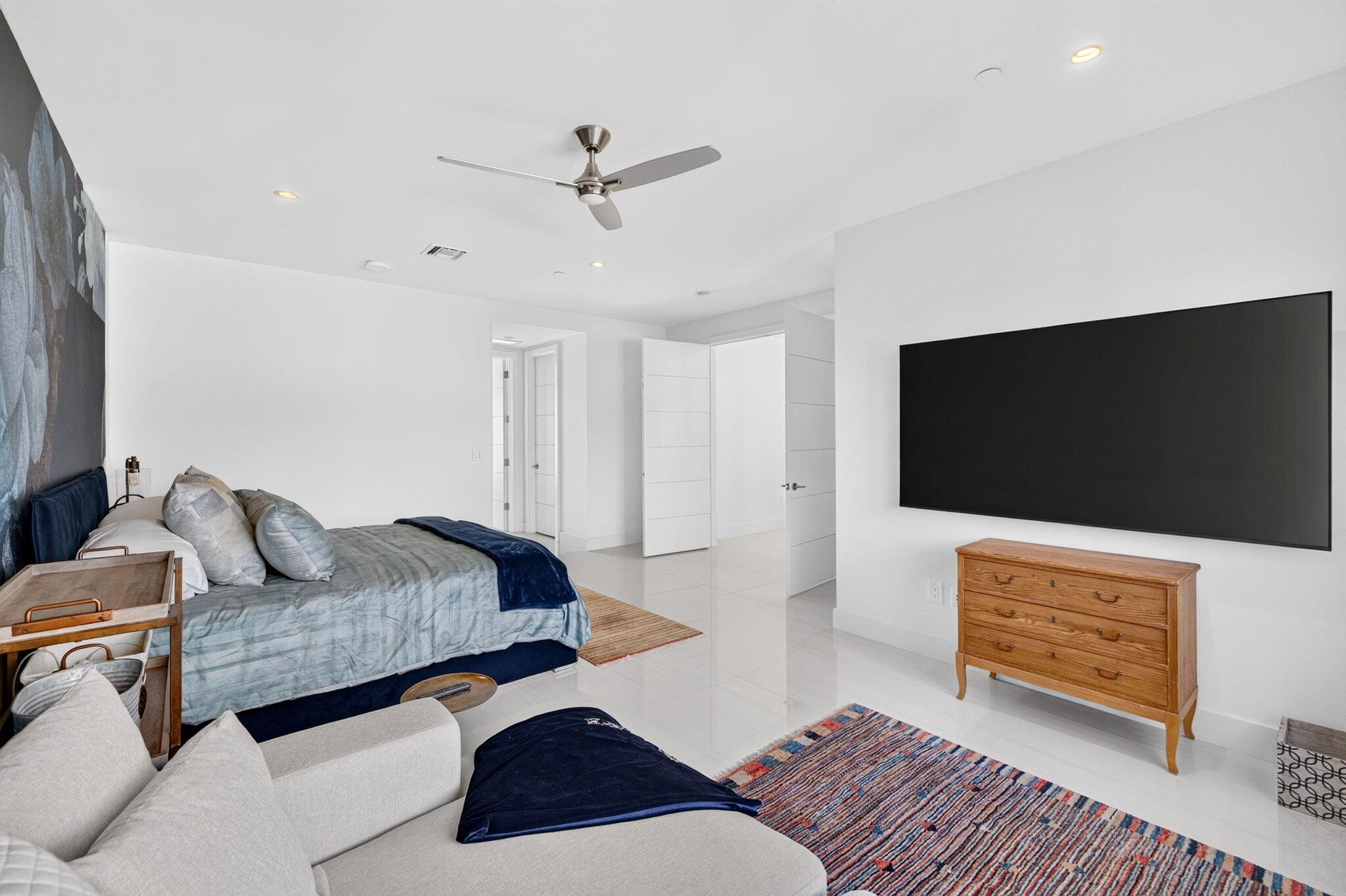244 Garden, Lauderdale By The Sea FL 33308