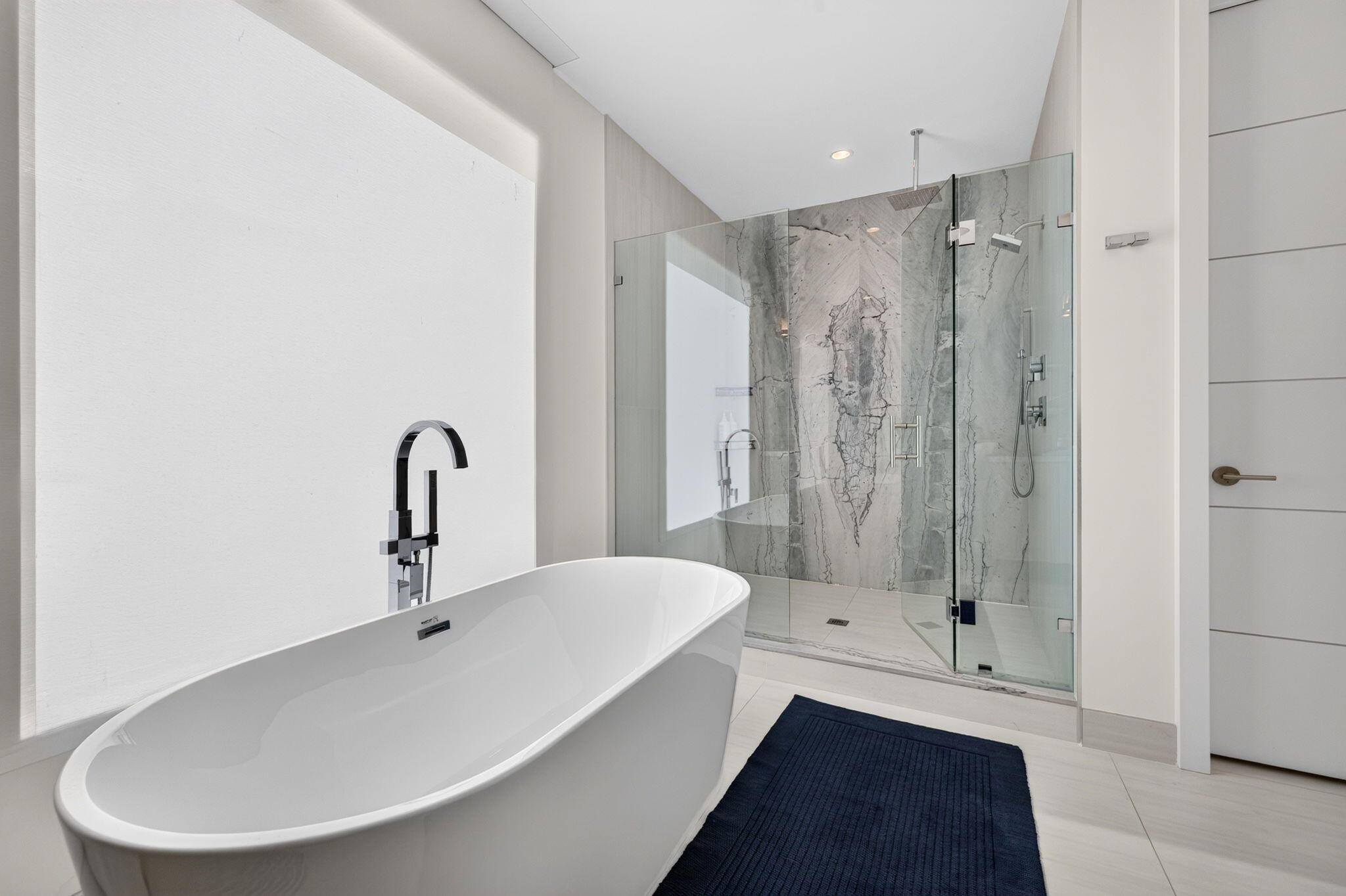 244 Garden, Lauderdale By The Sea FL 33308