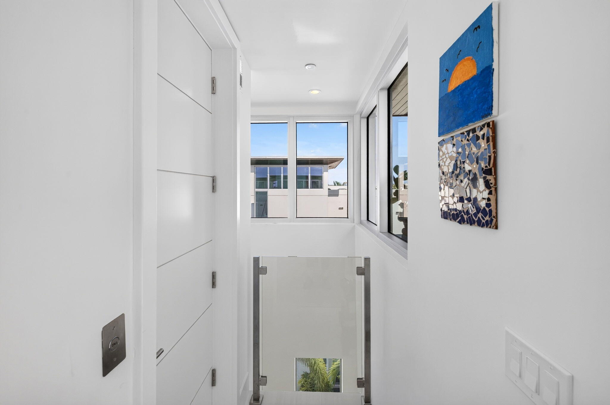 244 Garden, Lauderdale By The Sea FL 33308