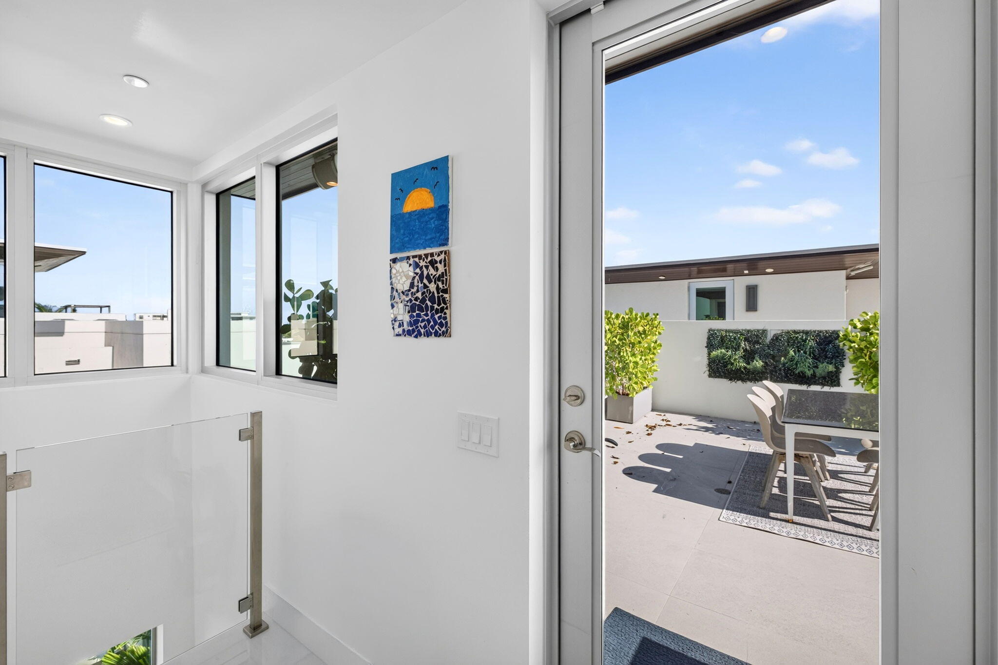 244 Garden, Lauderdale By The Sea FL 33308