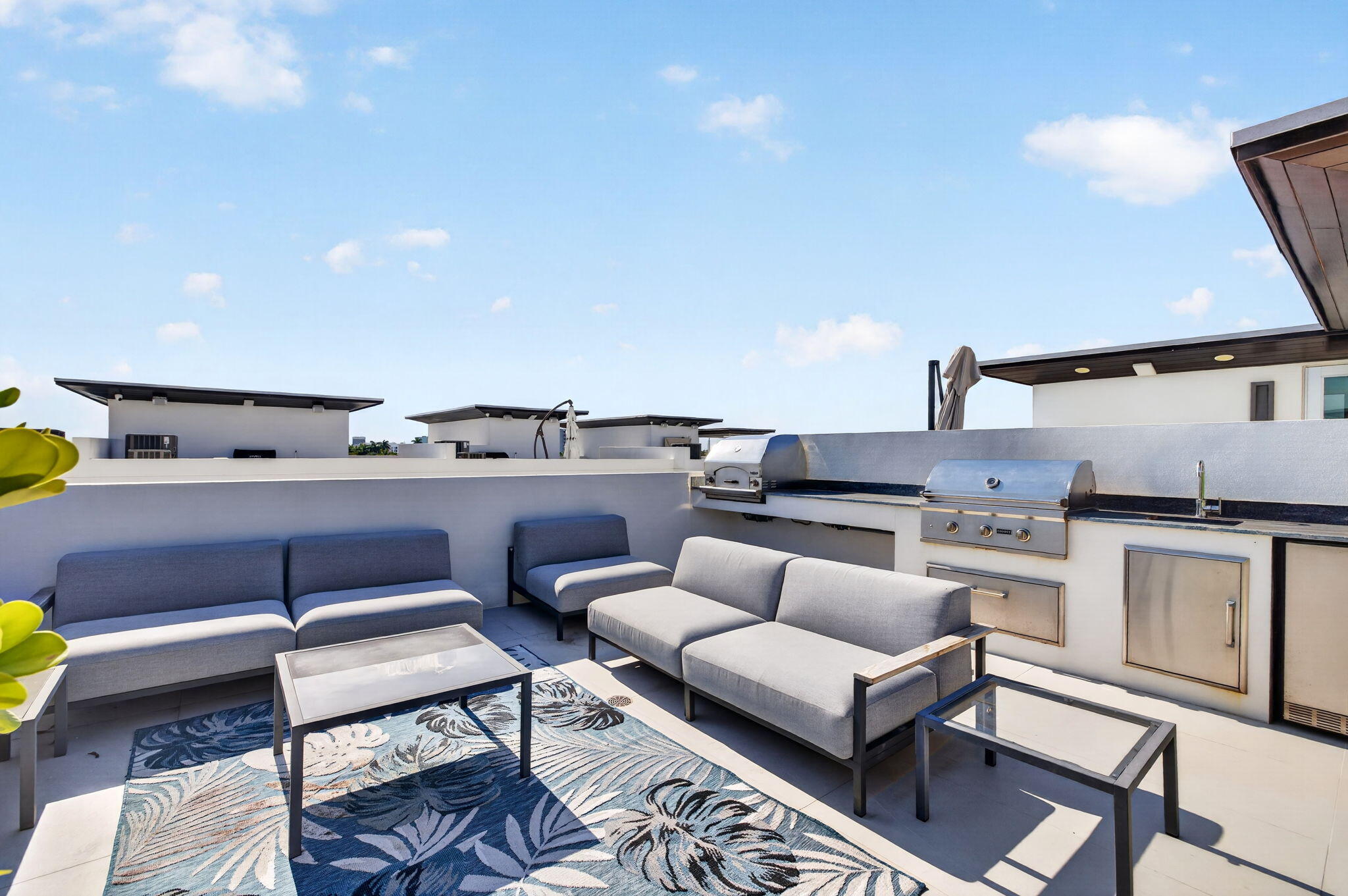 244 Garden, Lauderdale By The Sea FL 33308